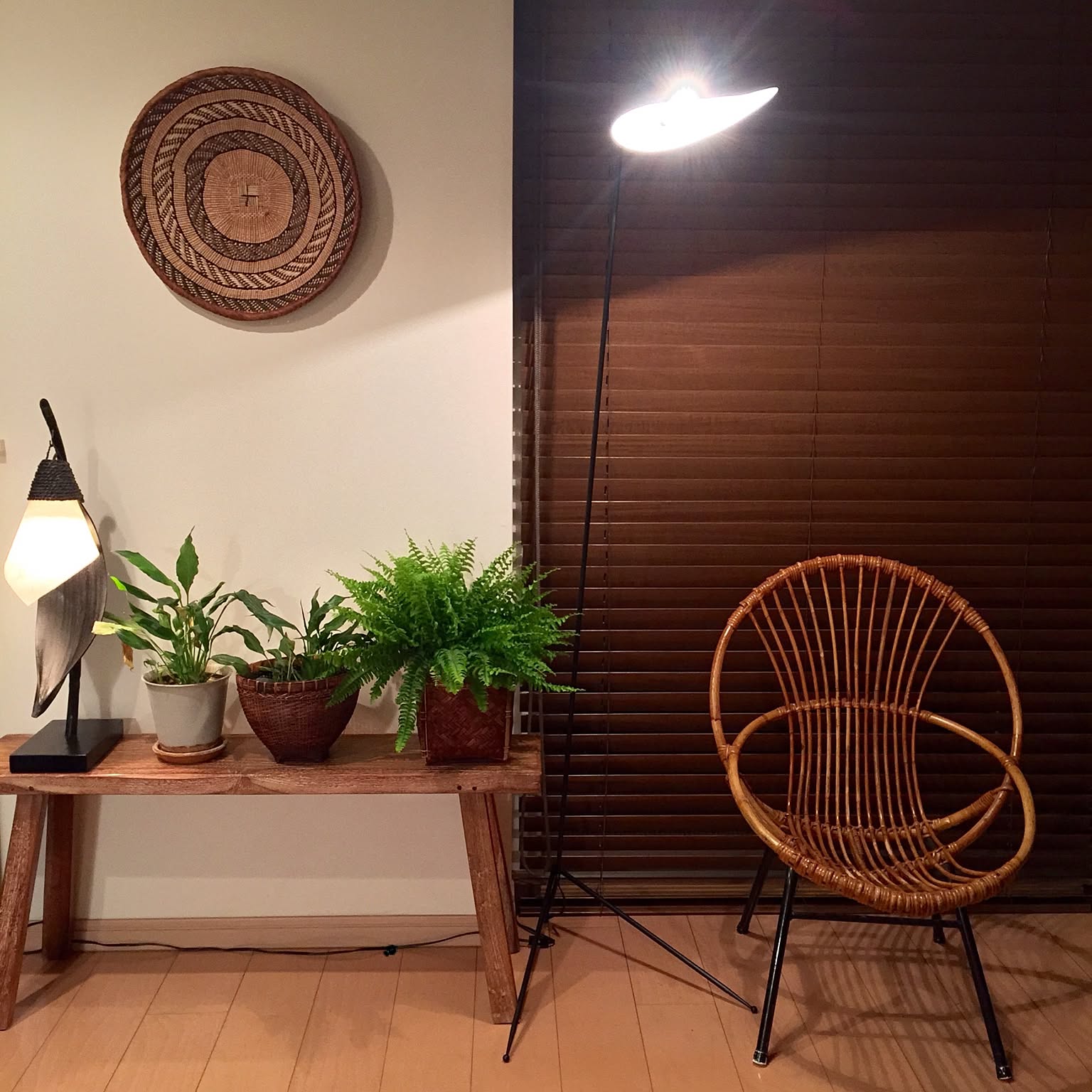 190627f11dedd2b3bae1cbbb35378a