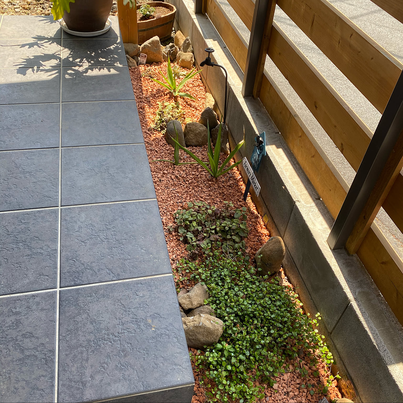 1913cb94c936b4c736fd1f0ac01c58