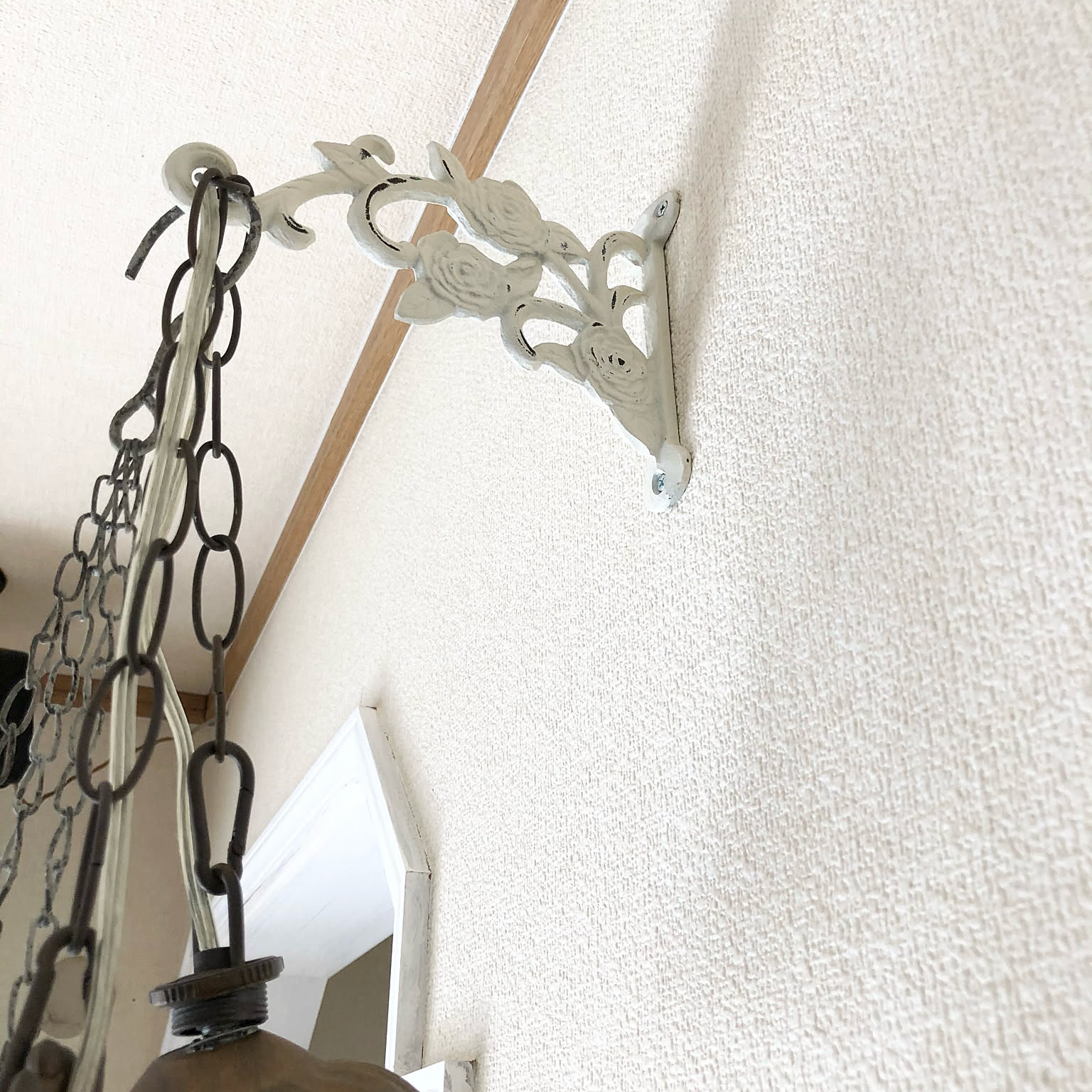 レイチェルアシュウェル シャビーシックインテリアのおすすめ商品と