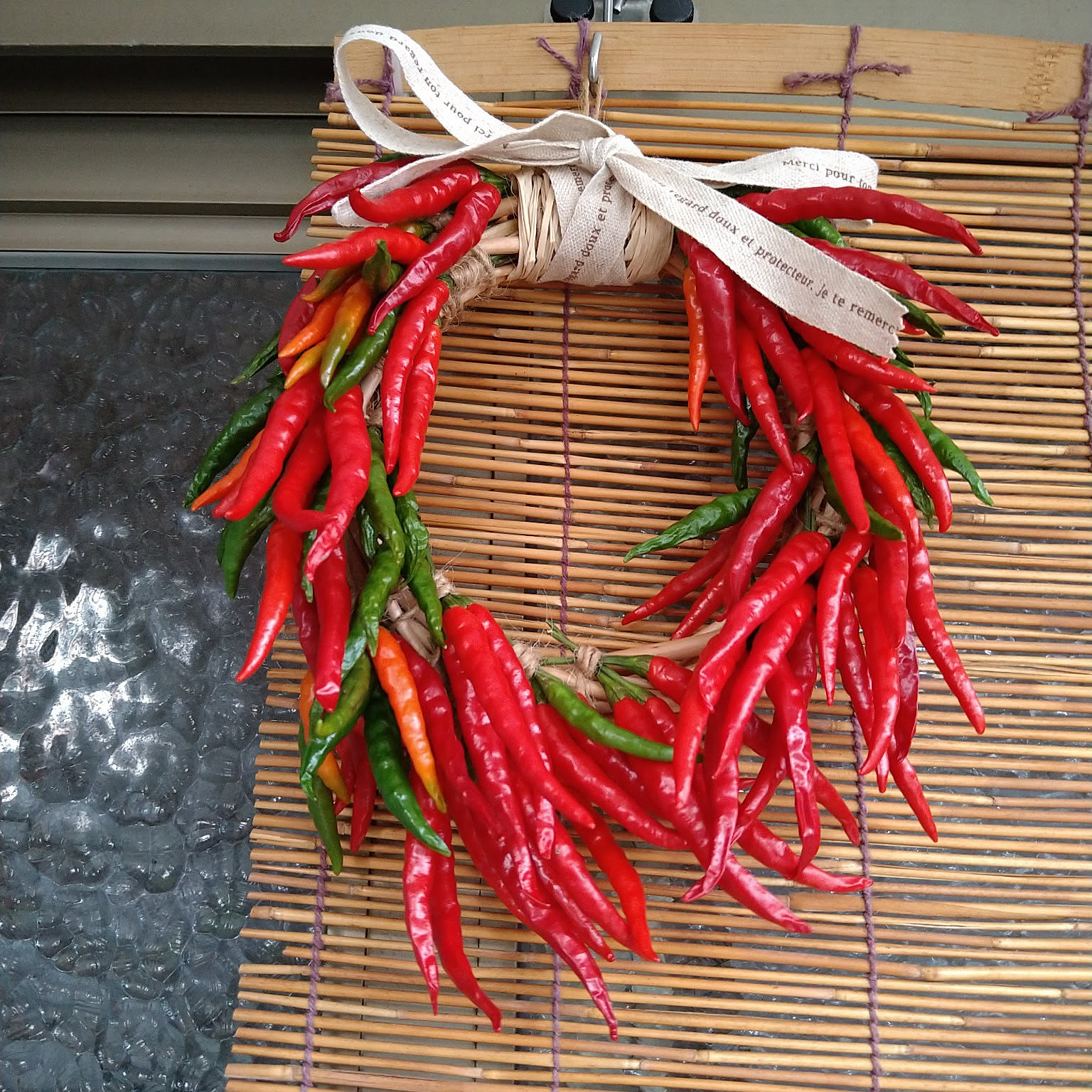 1953840c50258f73ba9cd4efa44b5e