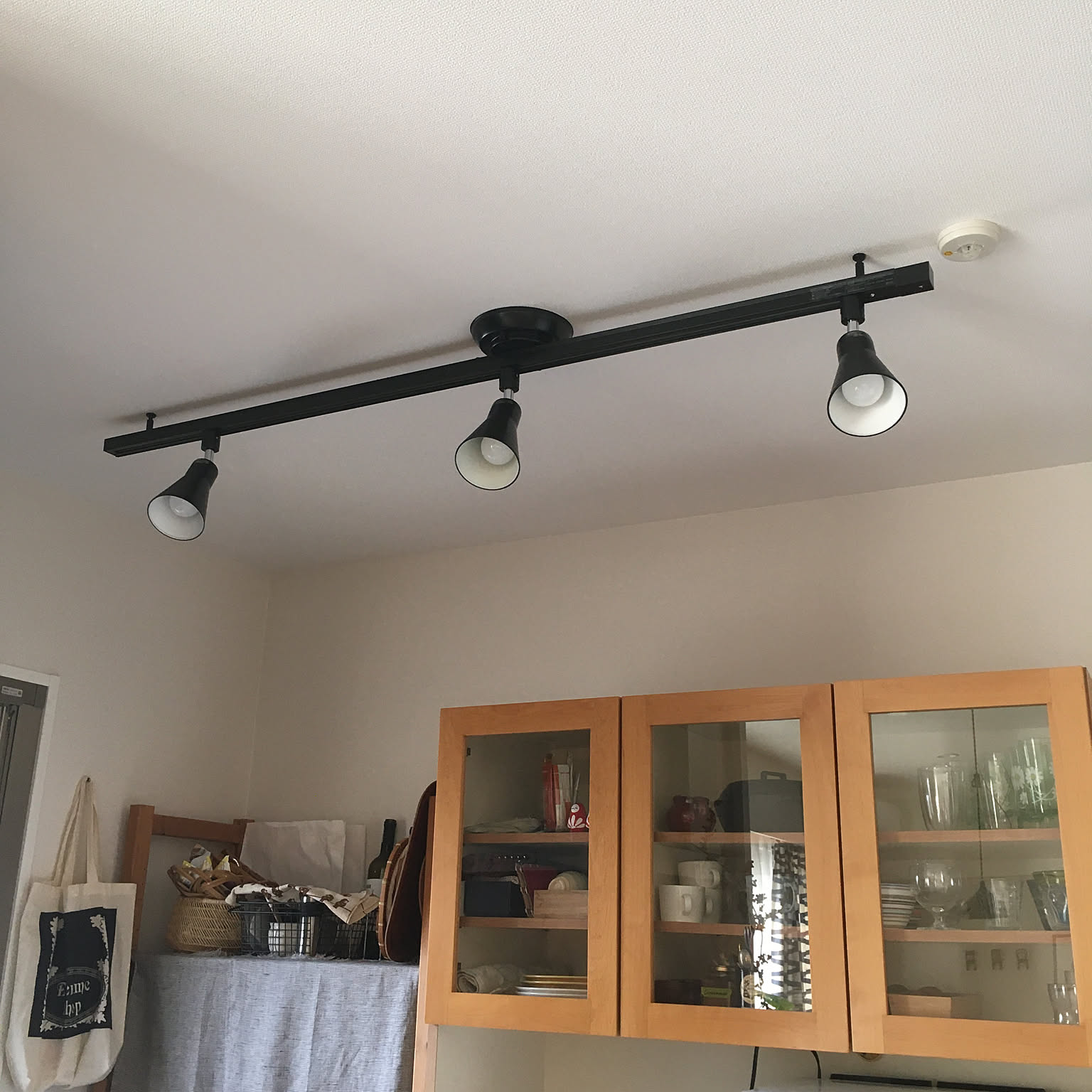 コイズミ照明 AH42649L シーリングライト リビング照明 軽かっ 