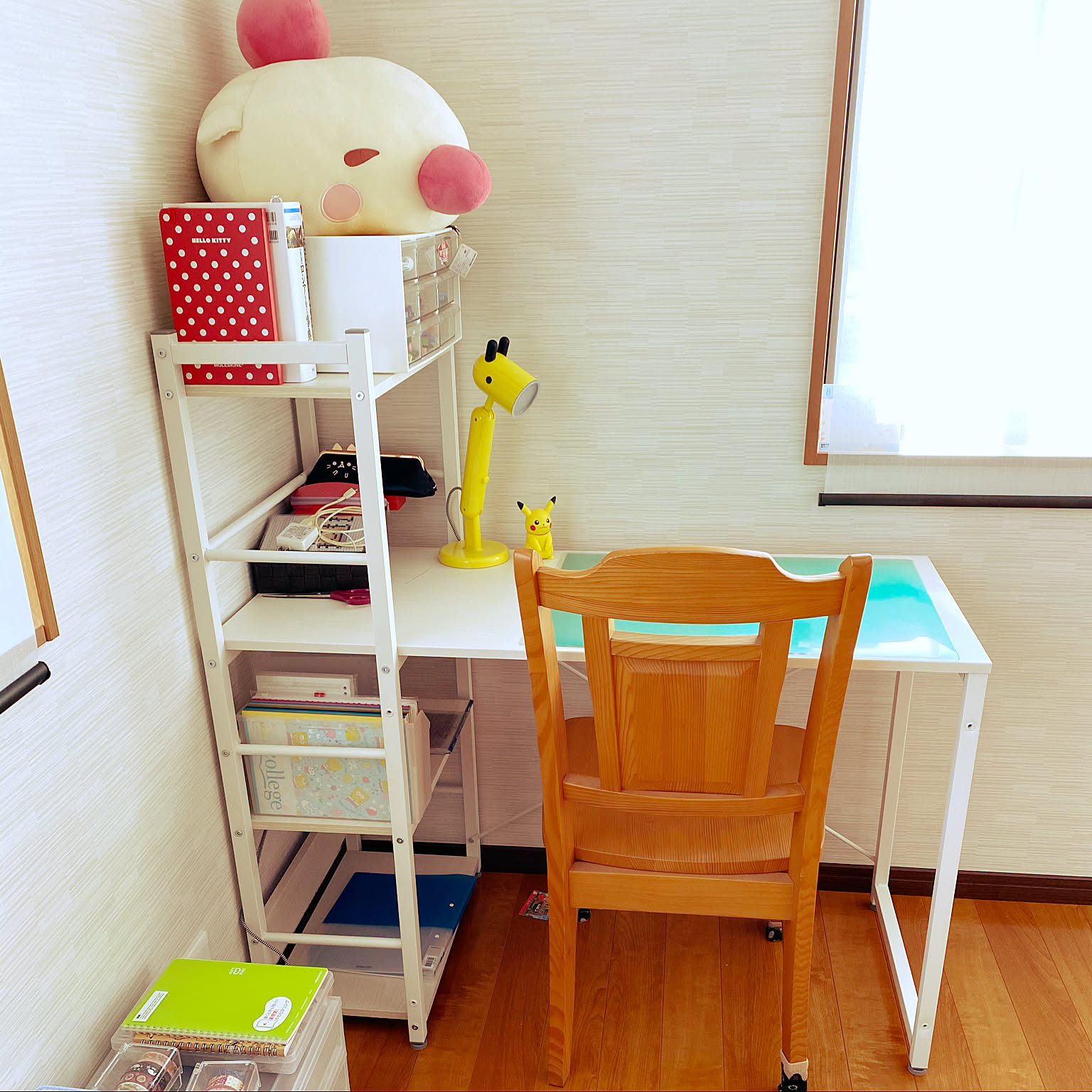 19a0269a652e660801c940db41a984