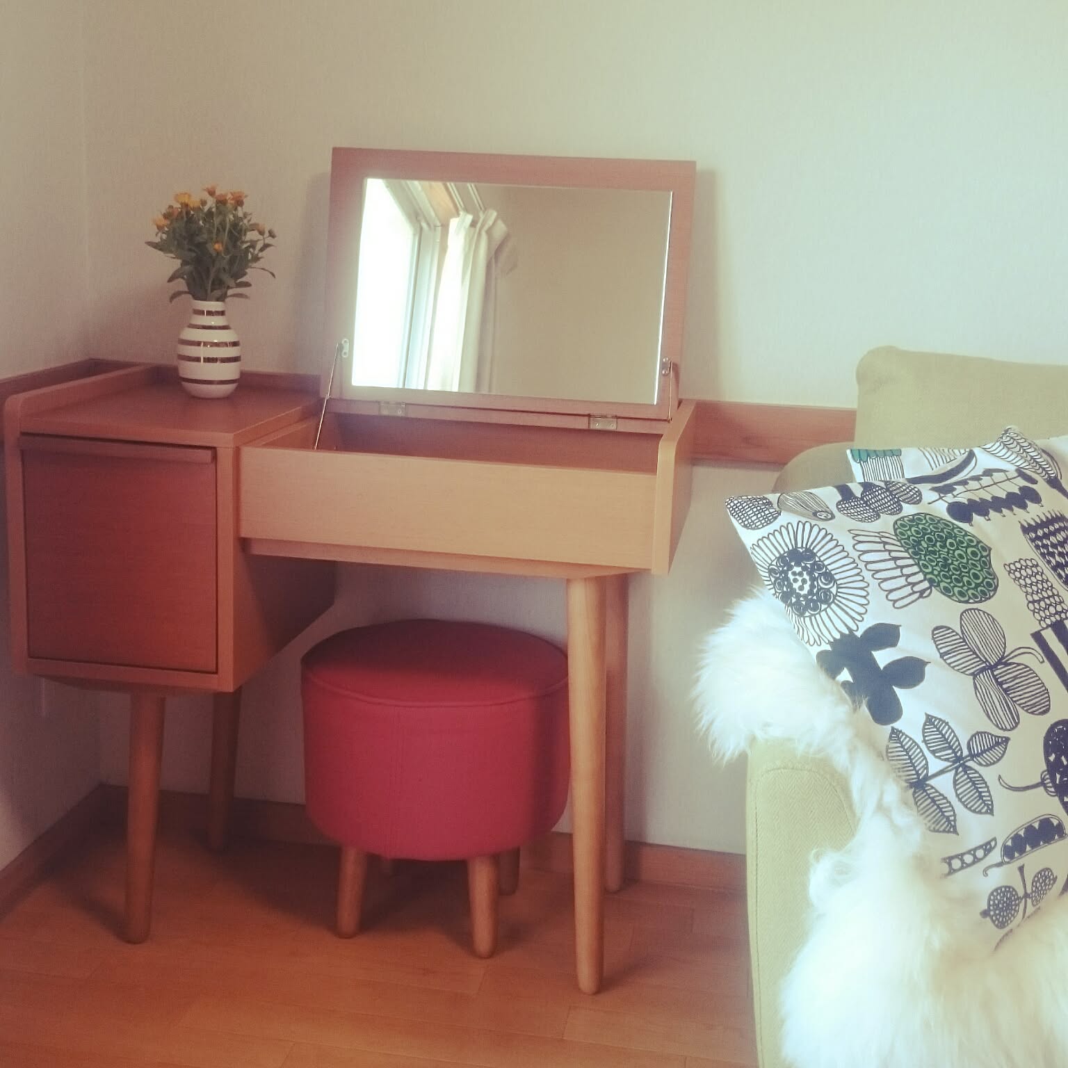 unico ドレッサーのおすすめ商品とおしゃれな実例 | RoomClip unico ドレッサーのおすすめ商品とおしゃれな実例 | RoomClip