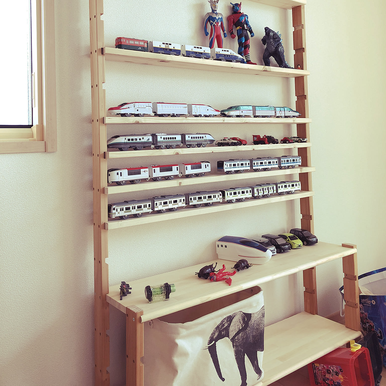 19b07ee7554f21097df1ccbb6fa75c