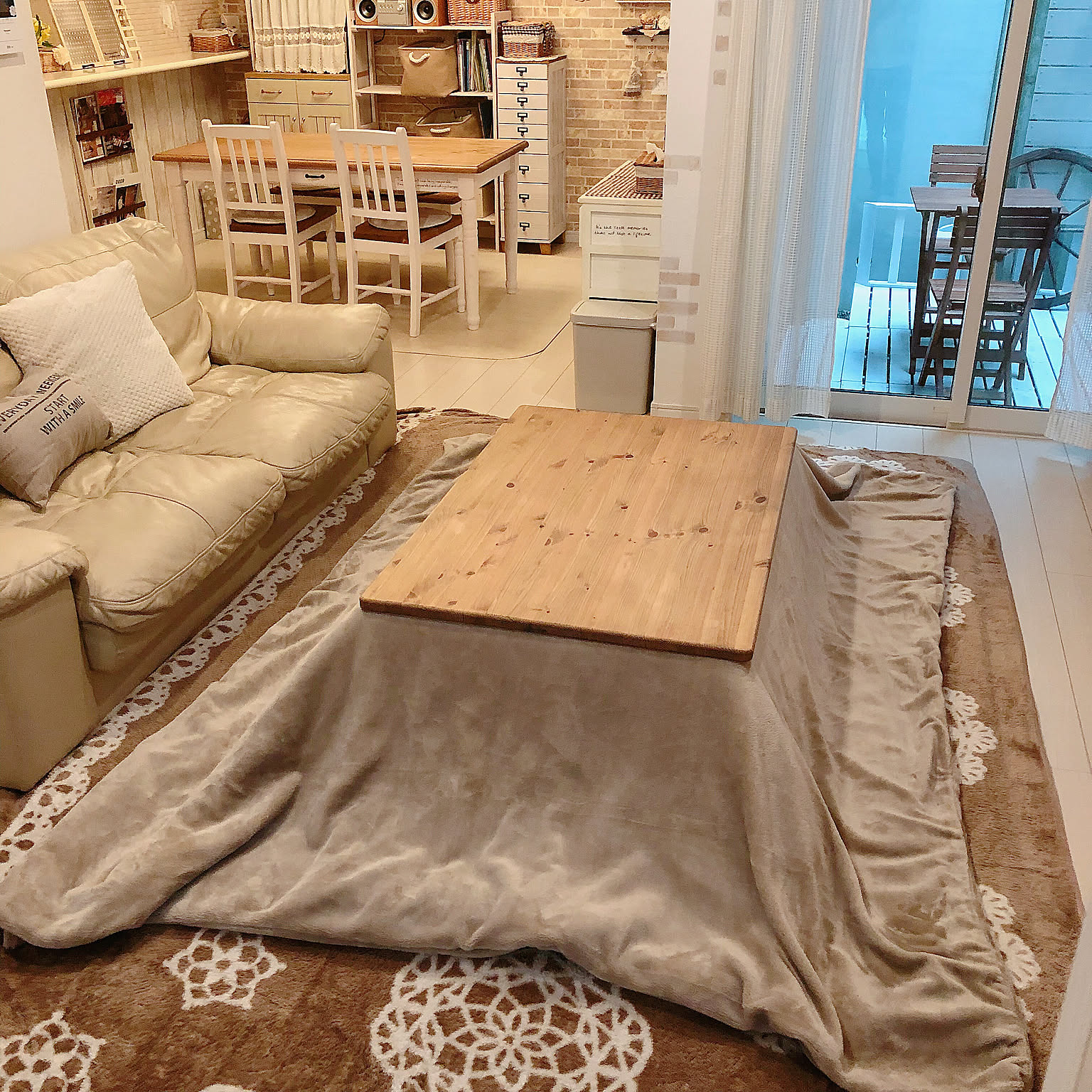 19ef3c4b7dace6e683f4744de32b30