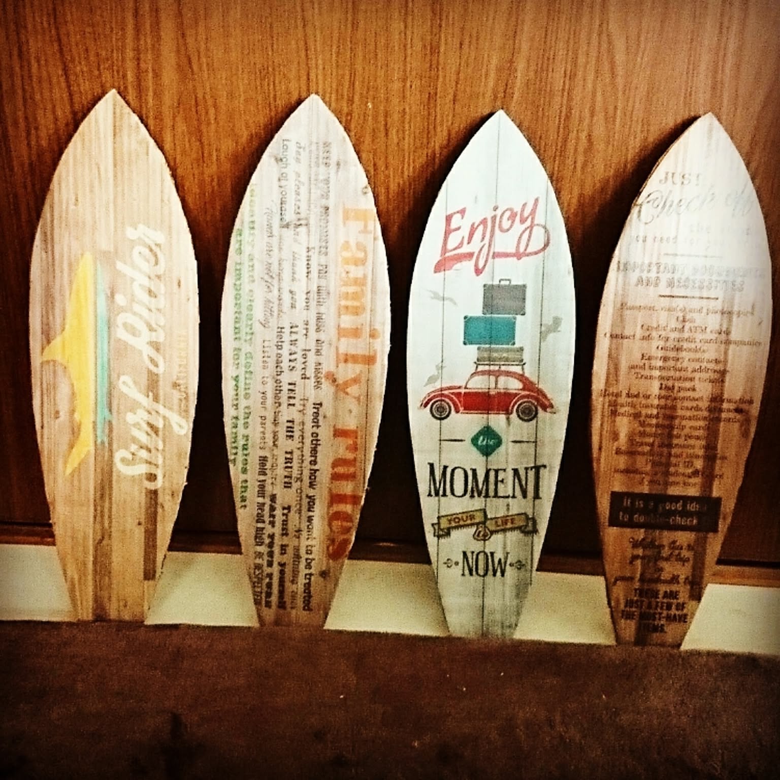 サーフボード インテリアのインテリア実例 ｜ RoomClip（ルームクリップ）