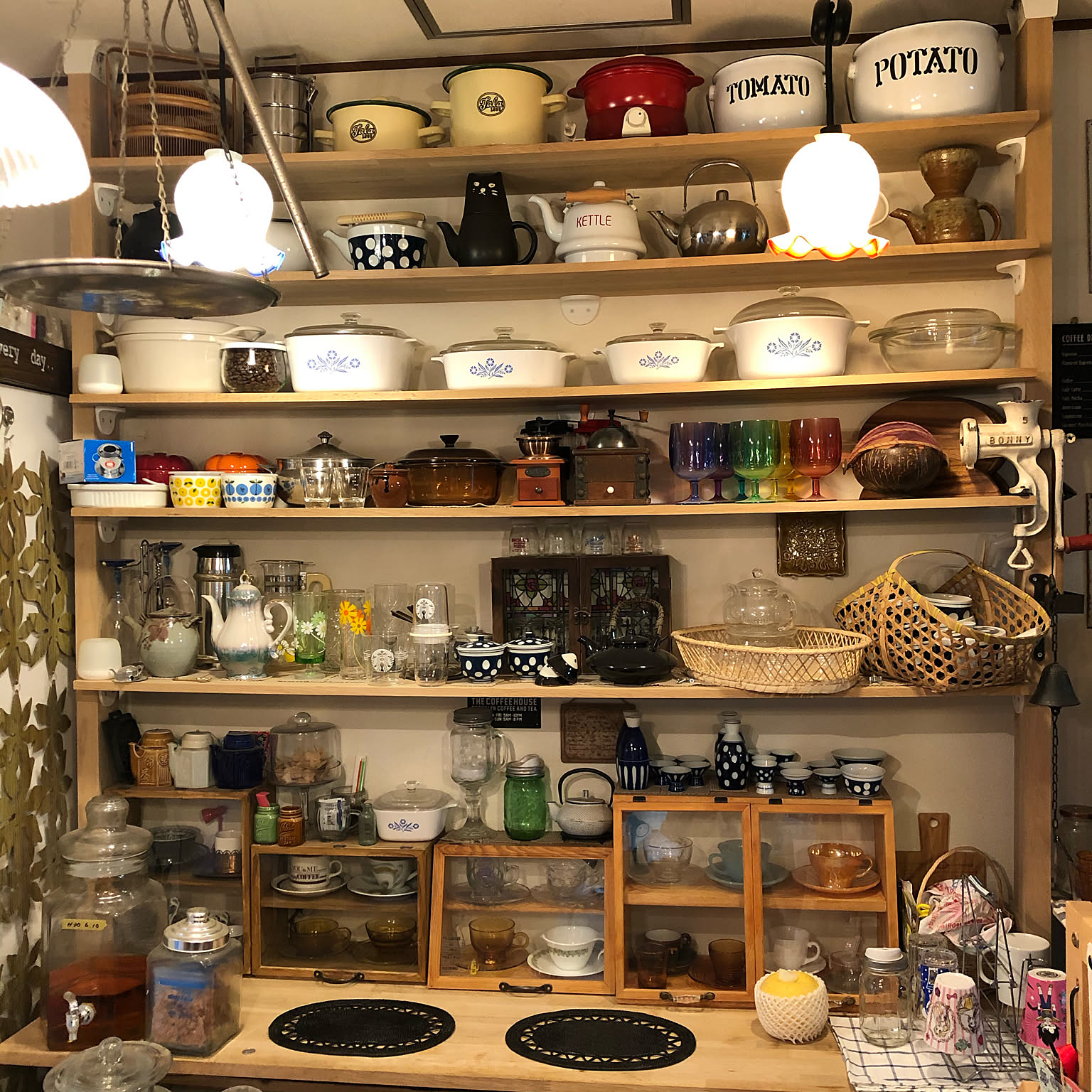 食器 room 1a17daf91e460e4cd817db62e86d23