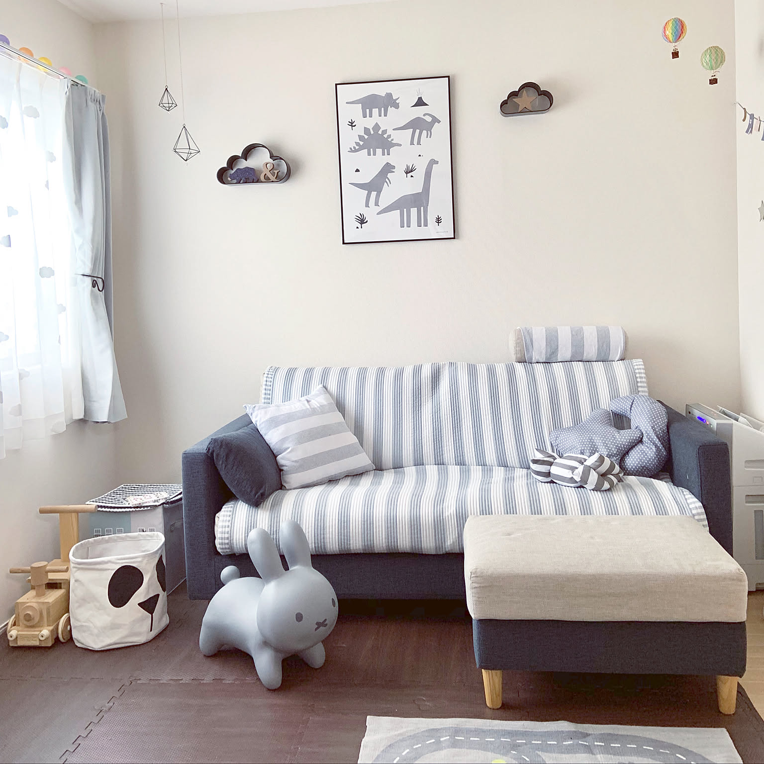 1a42896e4bb179f8b9527094ee0598