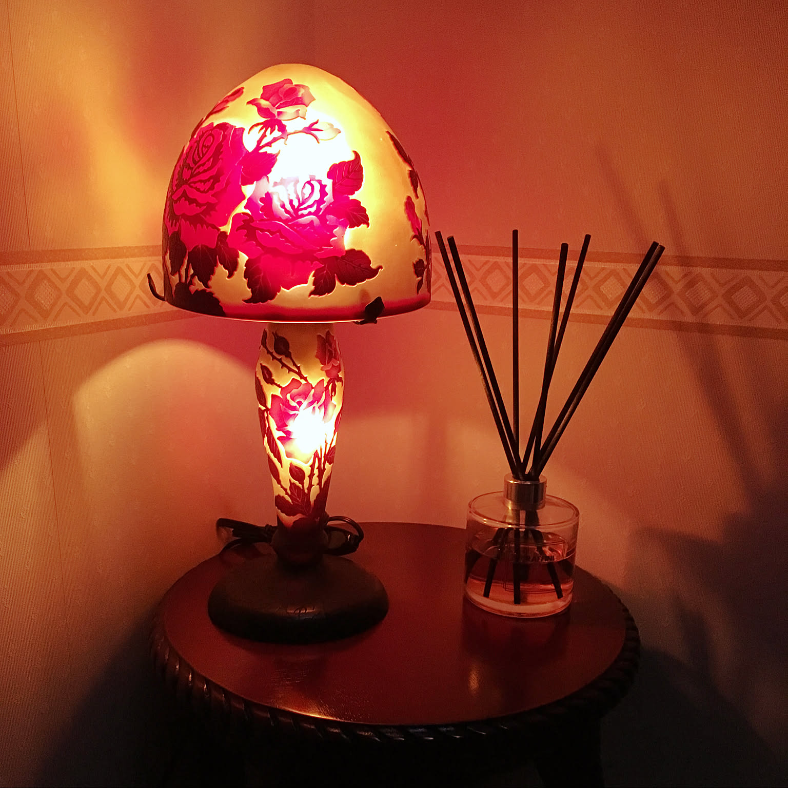 1a47976ebb207daf98583c707455b9