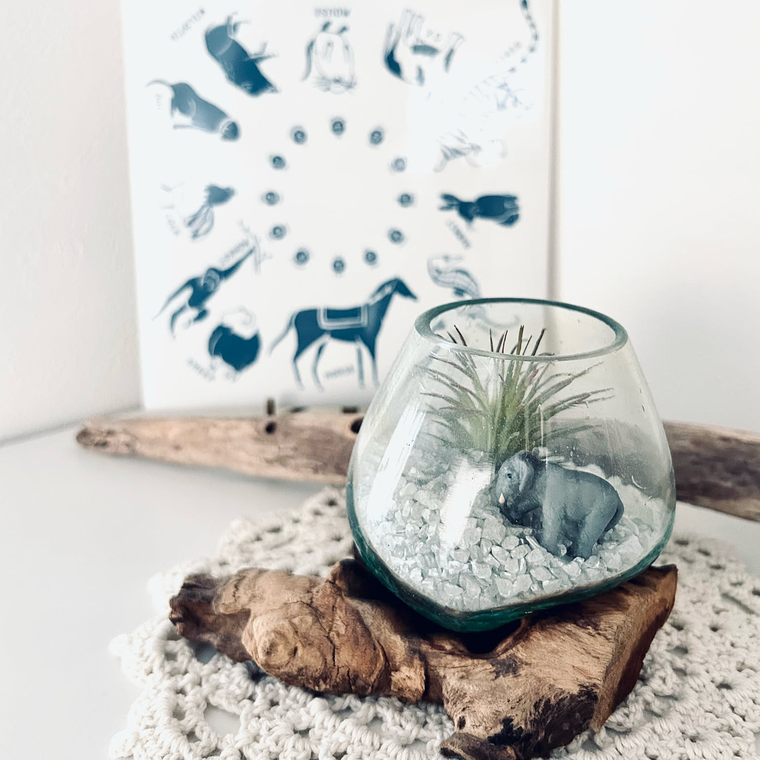 1a47c60e17879638fde6e66f469111