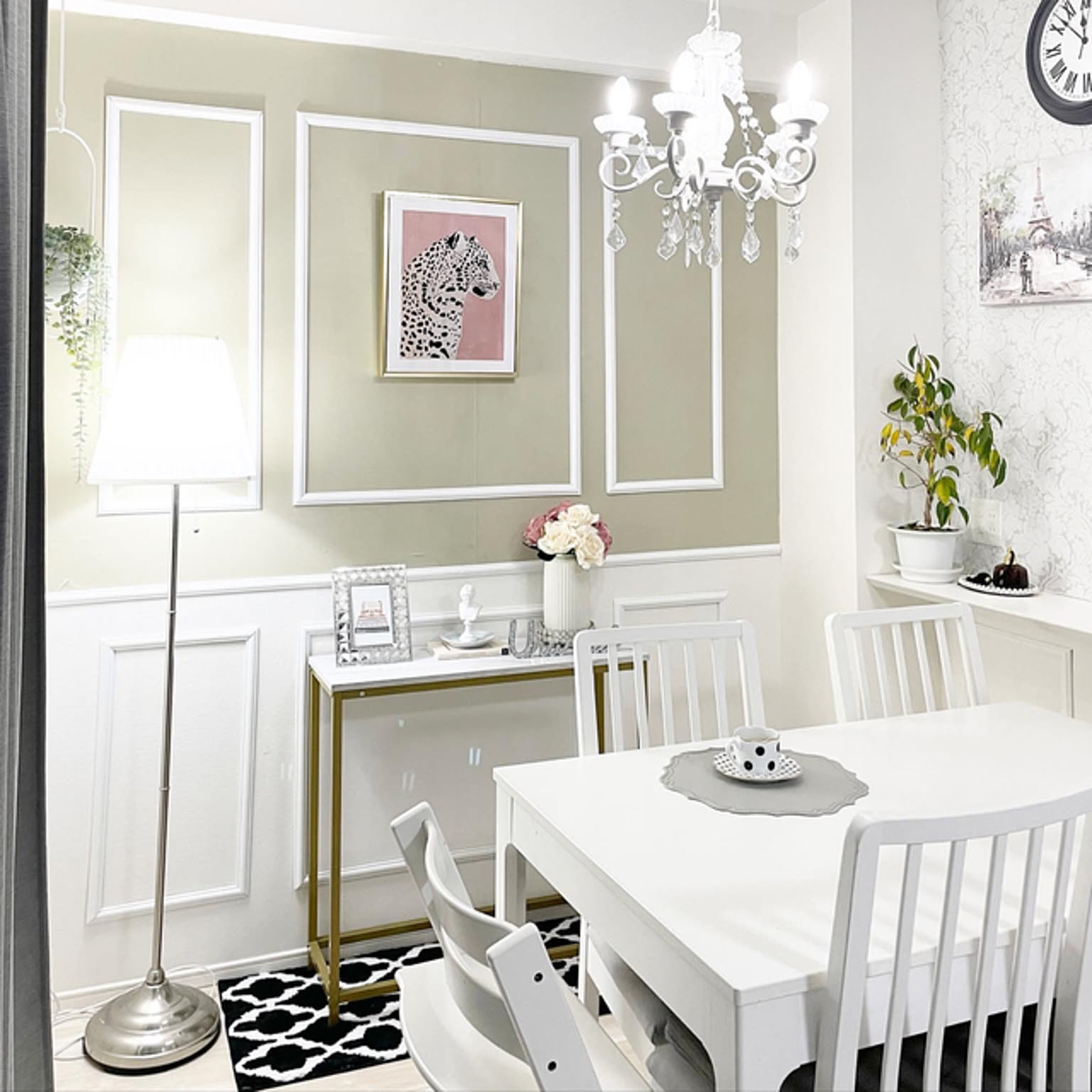 1a89d2bff42890831cf0639ef2c125