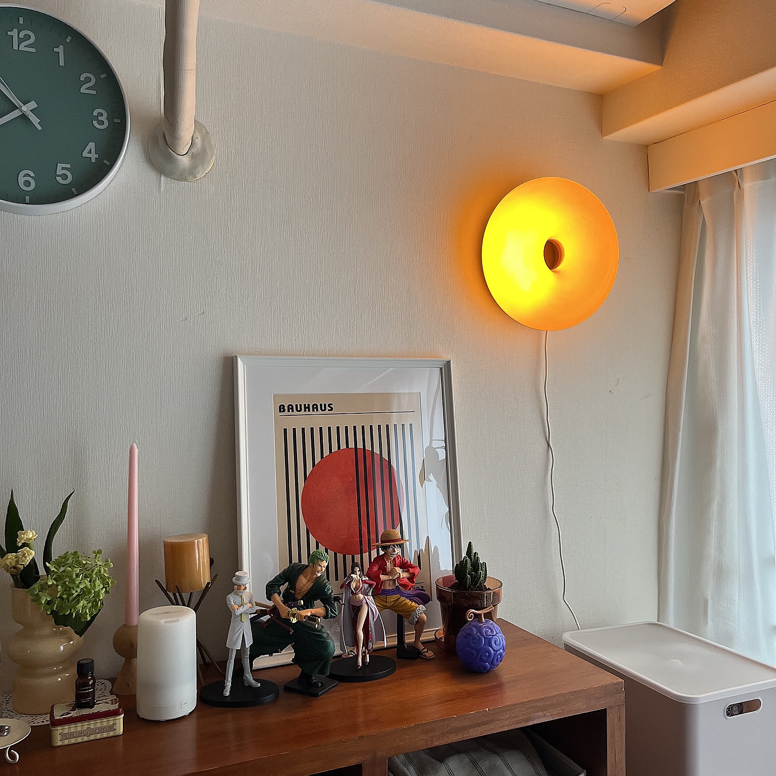 ちゅんさま専用　2個セット　ヴァルムブリクスト　シェルフ　VARMBLIXT VARMBLIXT/ヴァルムブリクスト コレクション｜IKEA【公式】 - IKEA