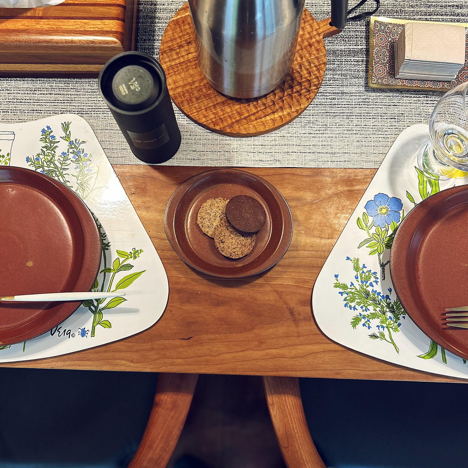 remon.3　マーガレットハウエル　食器まとめ remon.3 マーガレットハウエル 食器まとめ fdf341c3f2ee4c75bb7b7bea228013