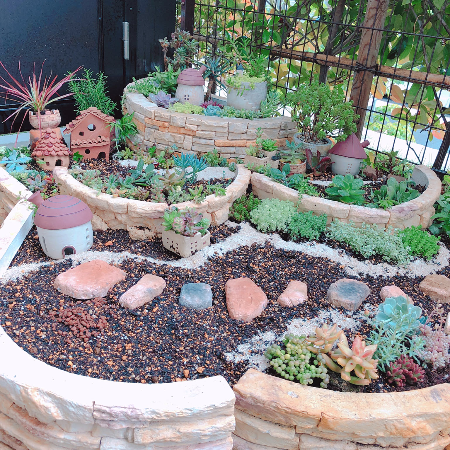 1ab0e29f0eaf6c4e5c7c9aca2aaed4