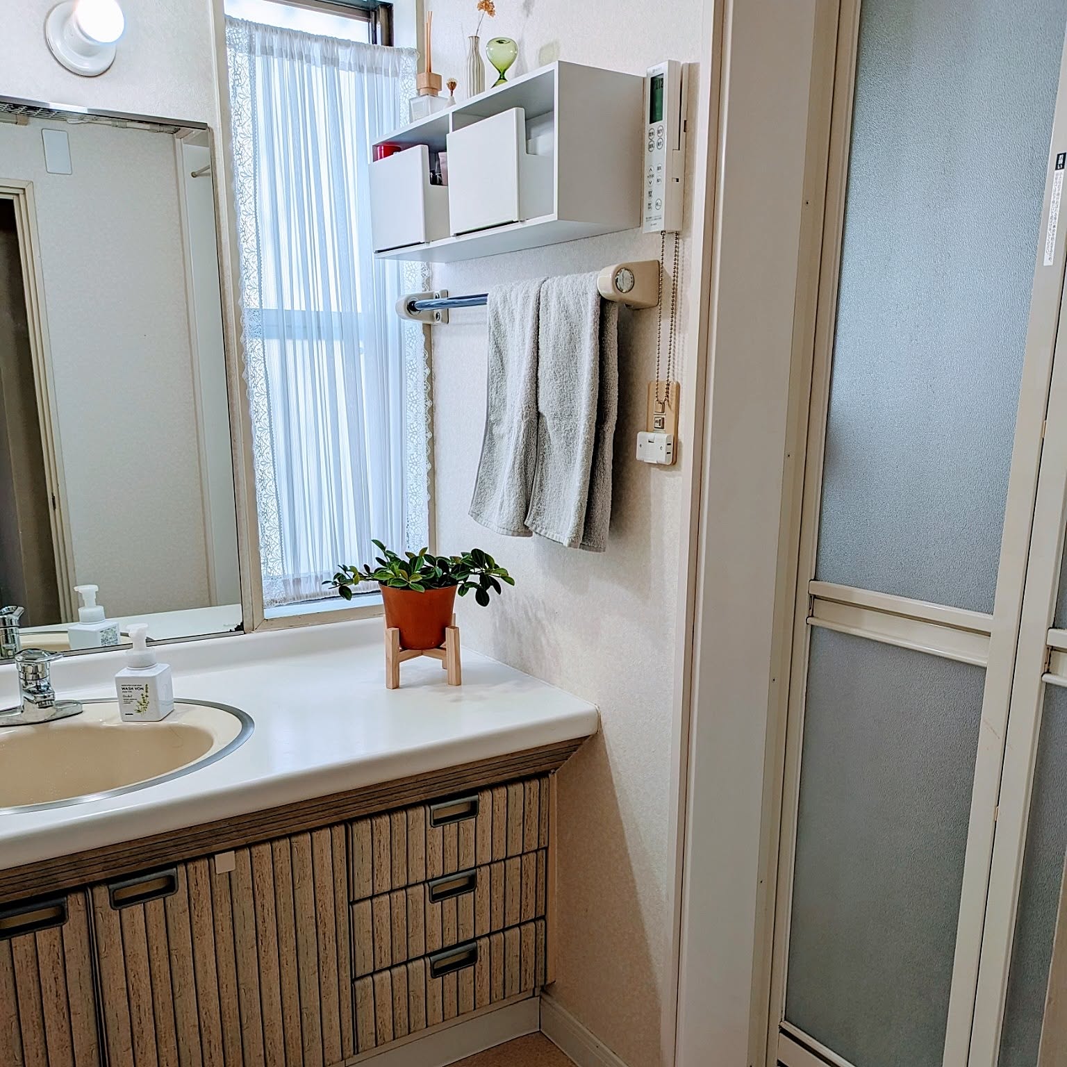 1ab6dc83d4b4f1f26d223cf7c820d3