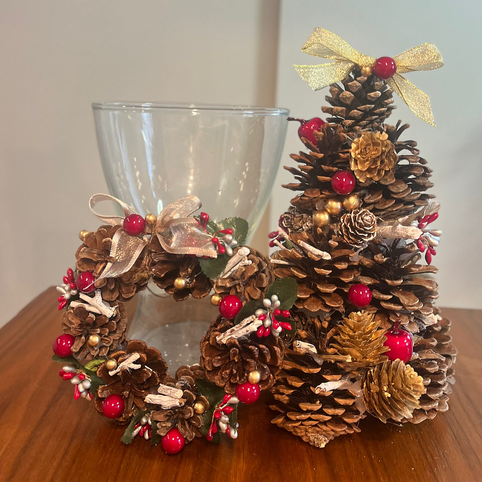 1ad41ca860d28acf2174c6ec478e6d