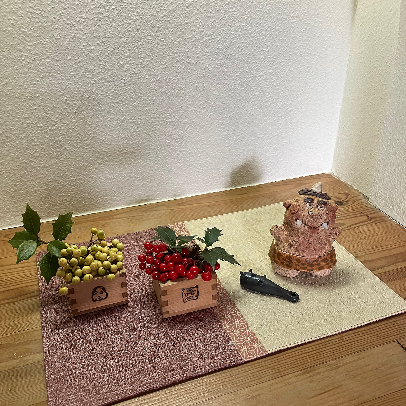 1ae61796f04a8fb474a2aa5a46b129