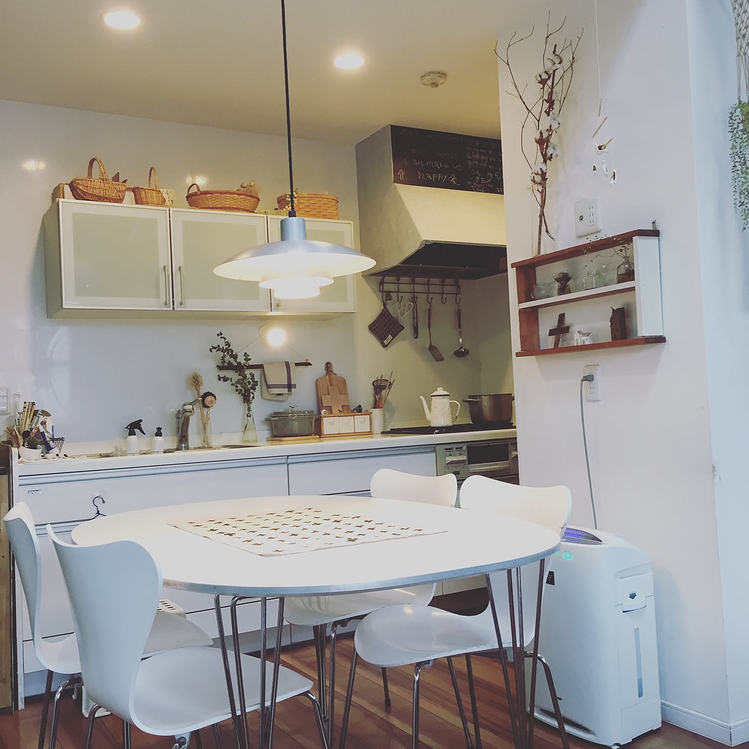 1af6d69a38c178563e636964cded30