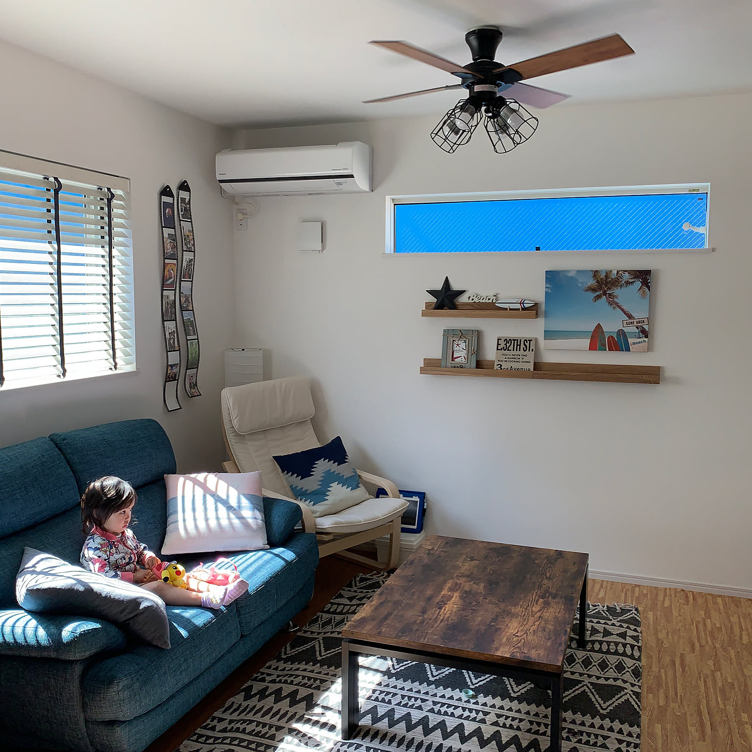 1b24820e1ef5e420c86564c6ee9dbb