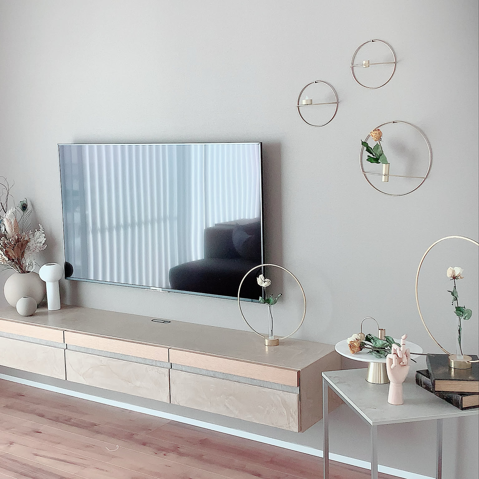 ボーコンセプトBoConcept 北欧家具ナイトスタンド サイドテール ボーコンセプトBoConcept 北欧家具ナイトスタンド サイドテール