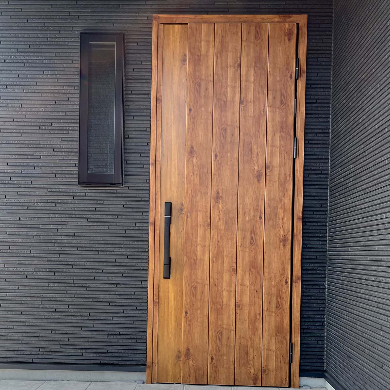 1b5aa401667f541e1c005b0e27f596  