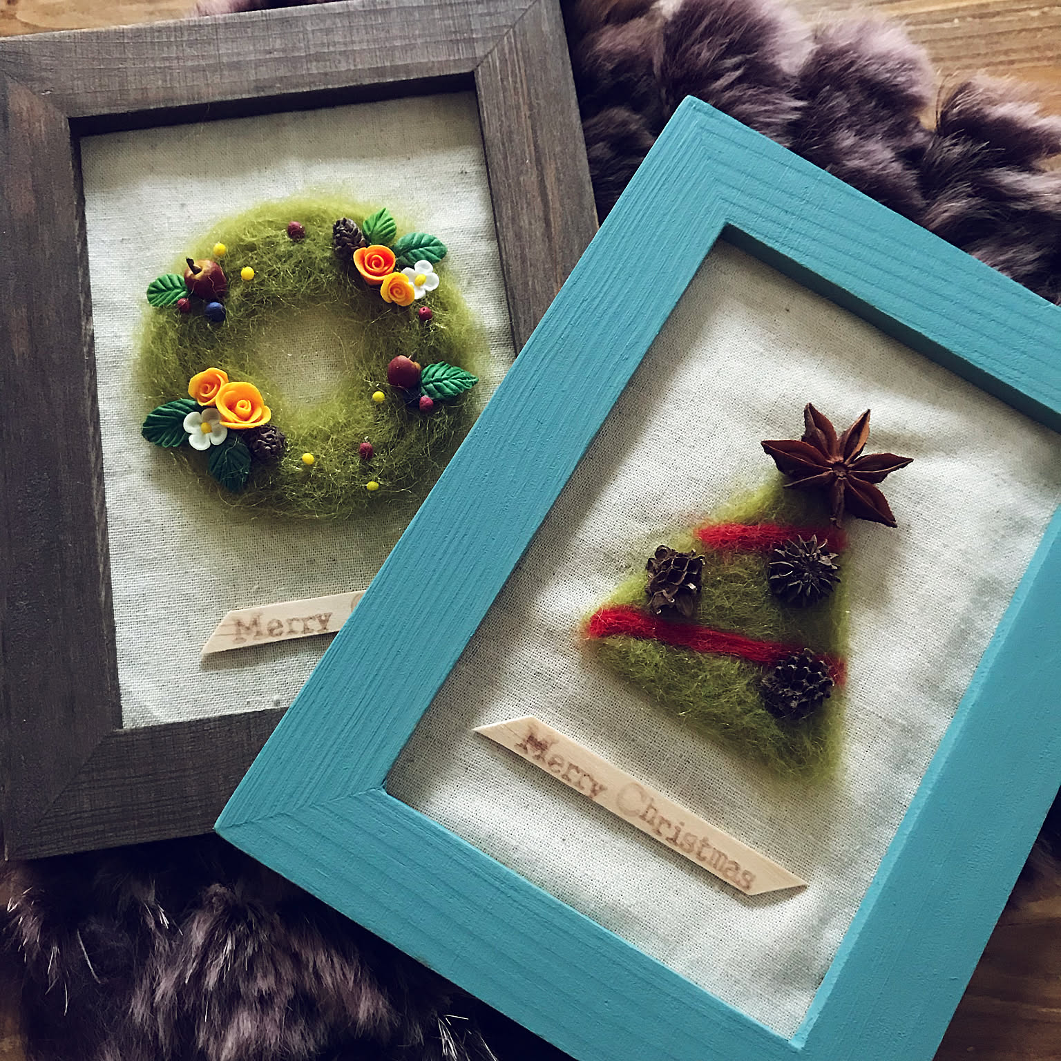 1b67f4b67c7a28a3ee78fdc0da4776