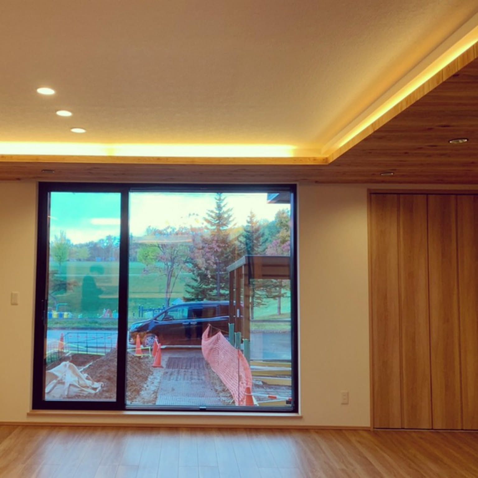 木目風　間接照明 hm-jd-xdd-125.jpg