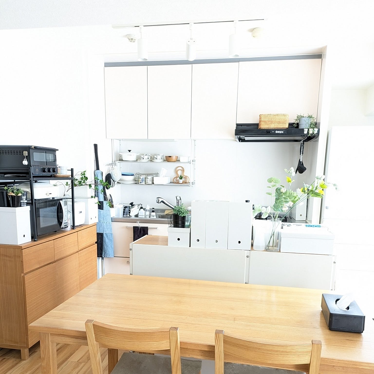 1b76724d479264d579308e19582c85