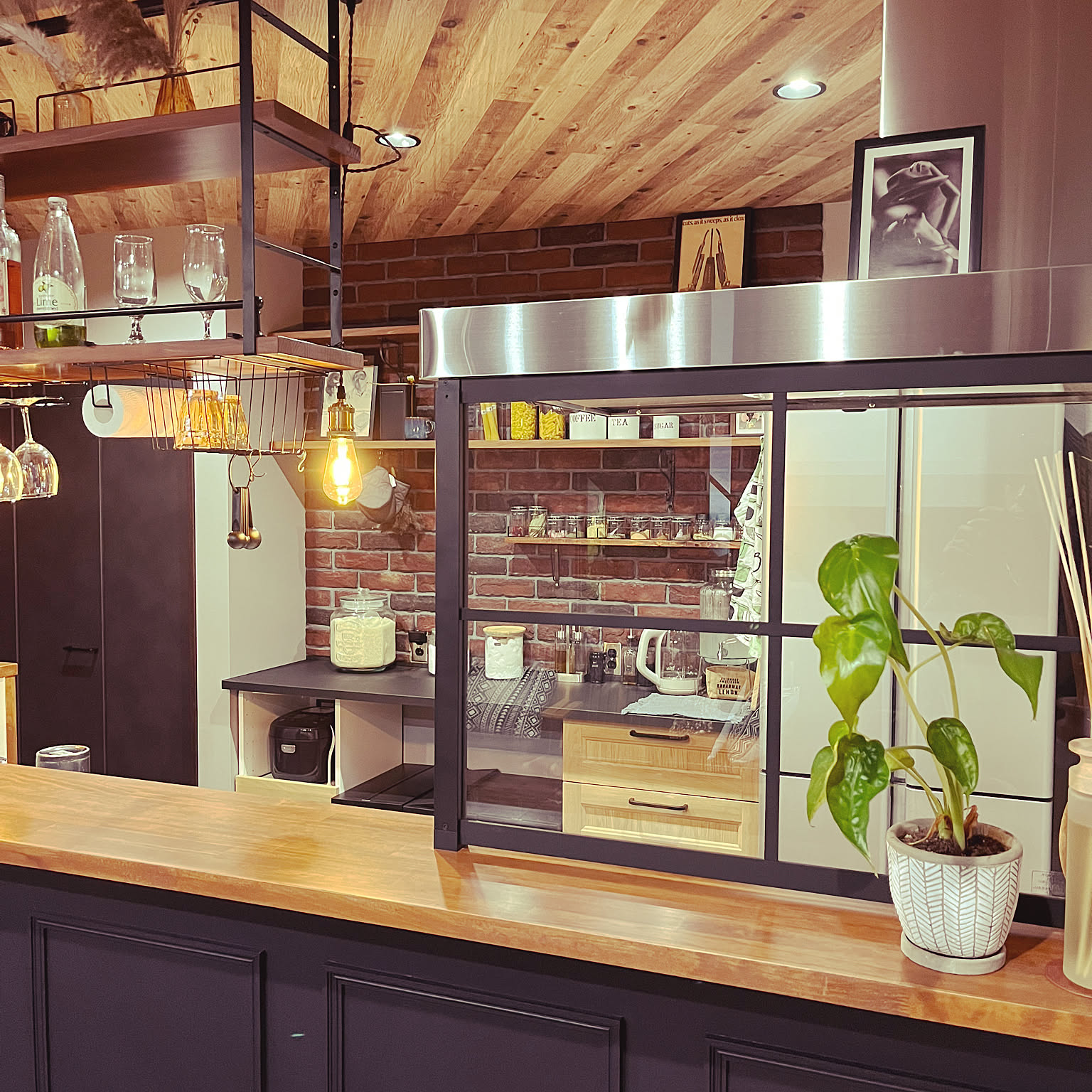 タカラスタンダード オイルガードのおすすめ商品とおしゃれな実例