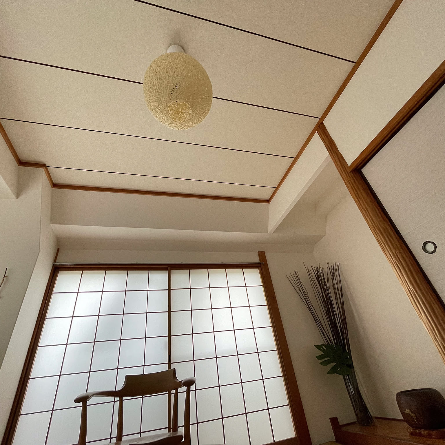 1b8a1c3fd0653cffb33ab0abb140e5