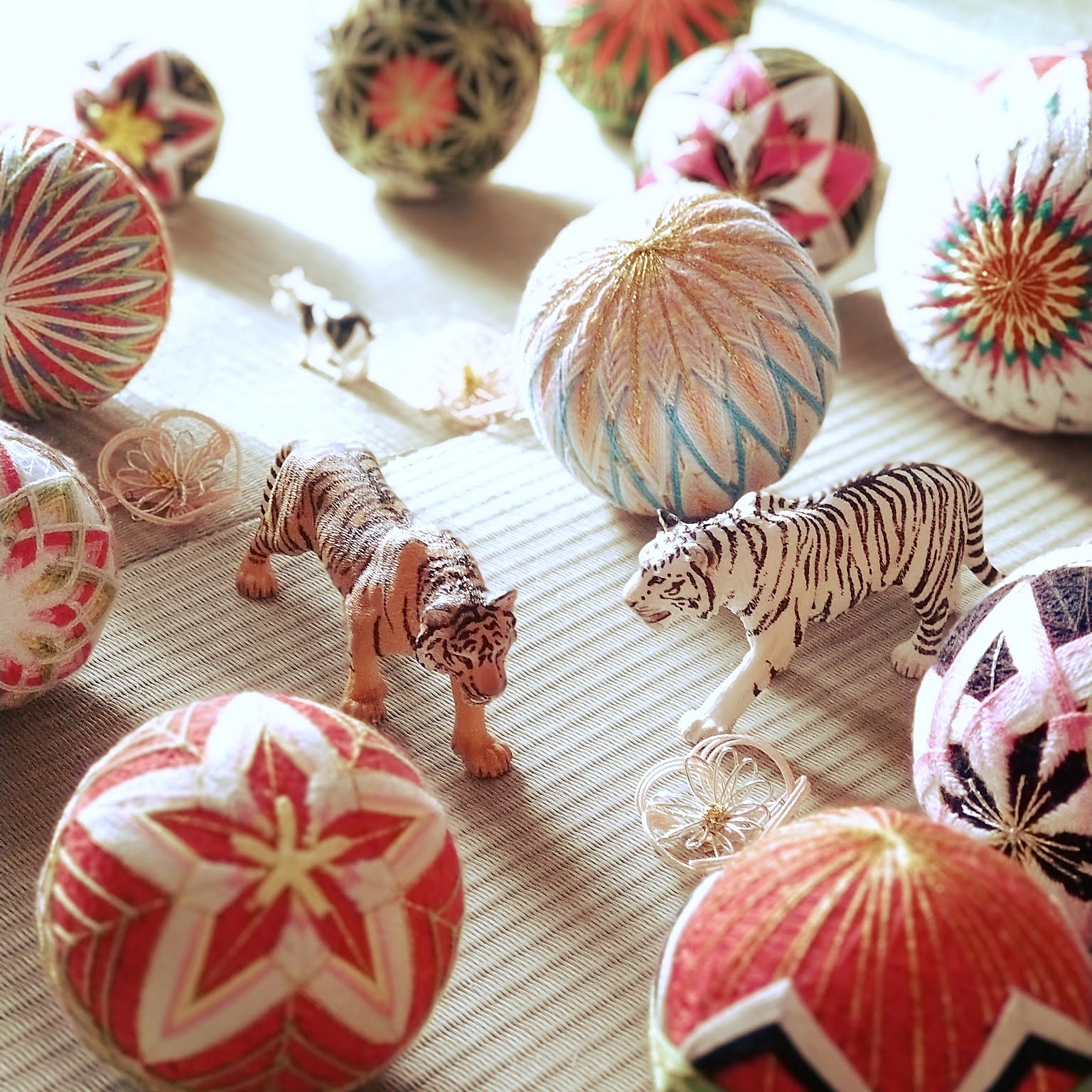 1bb38e4c96298b0bbbf3497677edf3