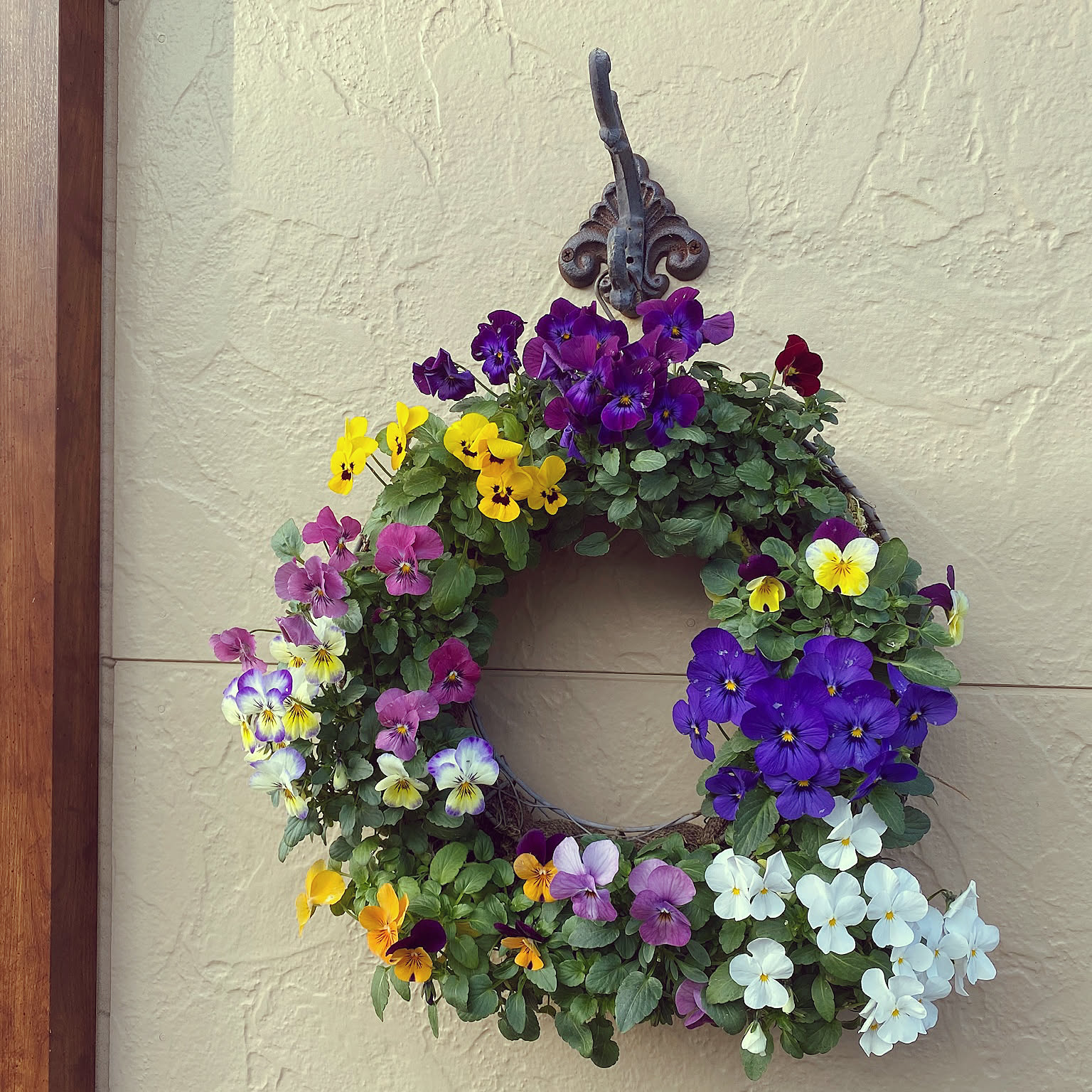 1bcb9cd9237272917c7eb463ec80ec