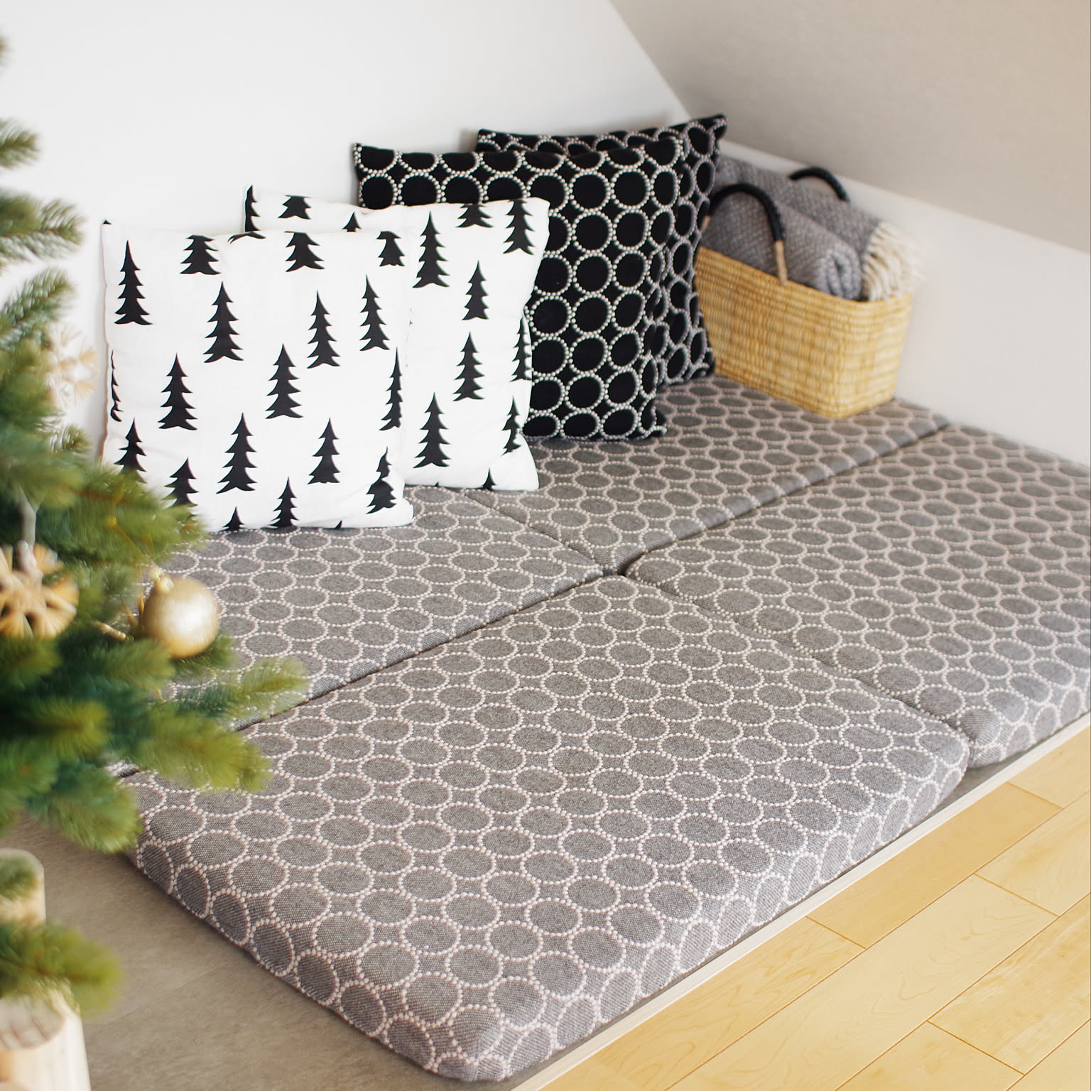 ざま様　スノーピーク ラックソット　カバー　リアルツリーエクストラ　500D ざま様 スノーピーク ラックソット カバー リアルツリーエクストラ