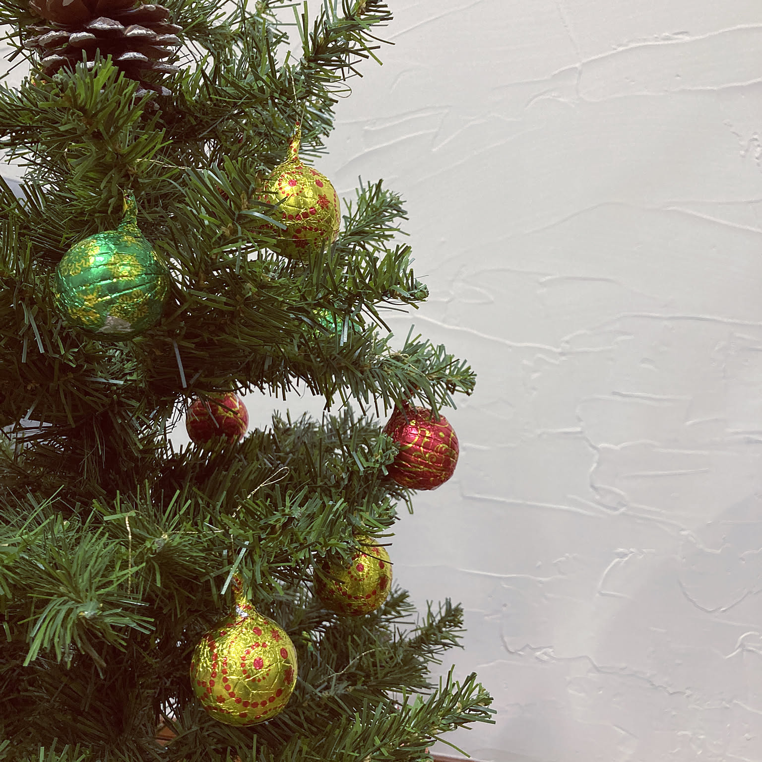 クリスマスツリー コストコオーナメントのおすすめ商品と クリスマスツリー コストコオーナメントのおすすめ商品と