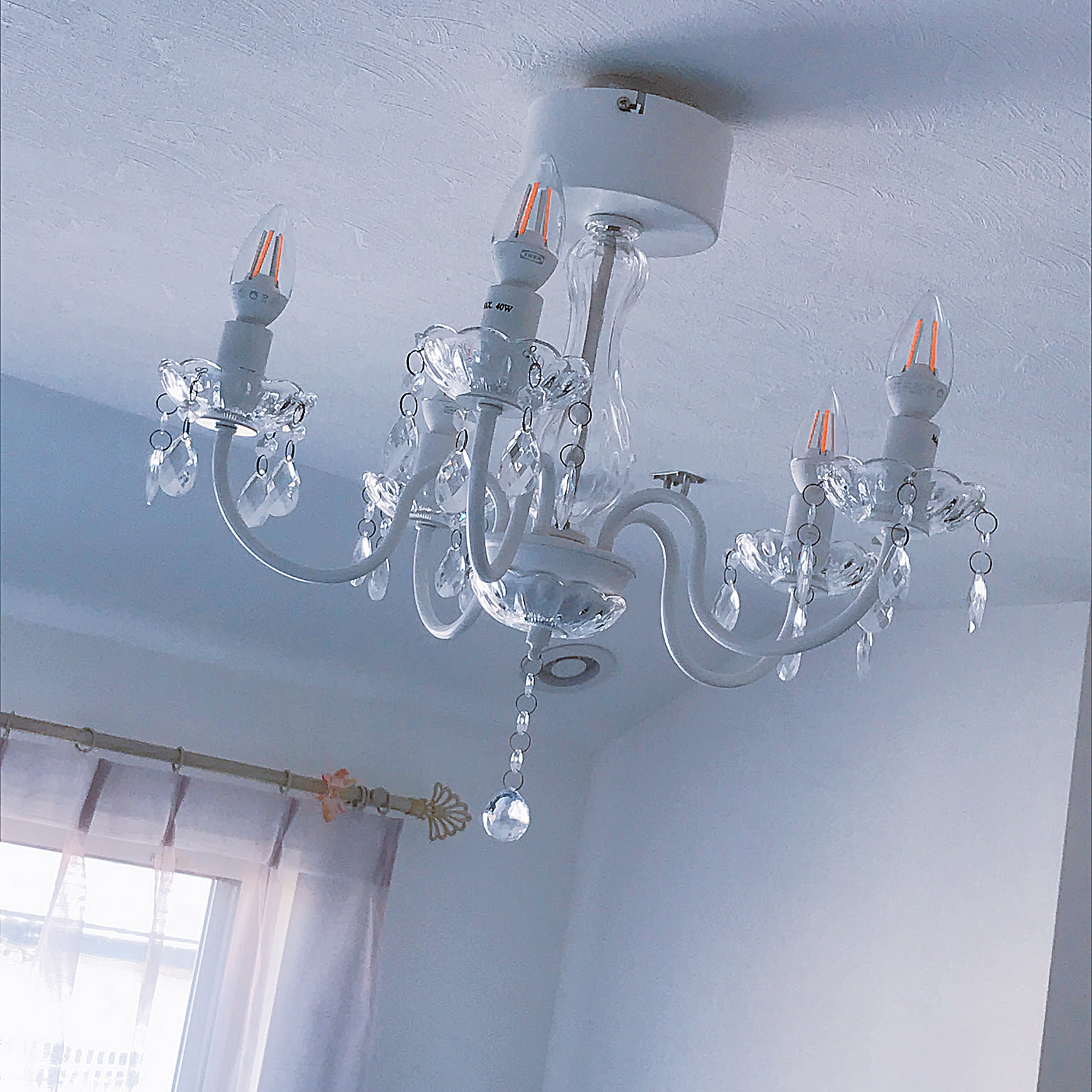 1bf0a076259db6c78b6457e1a1fbe4