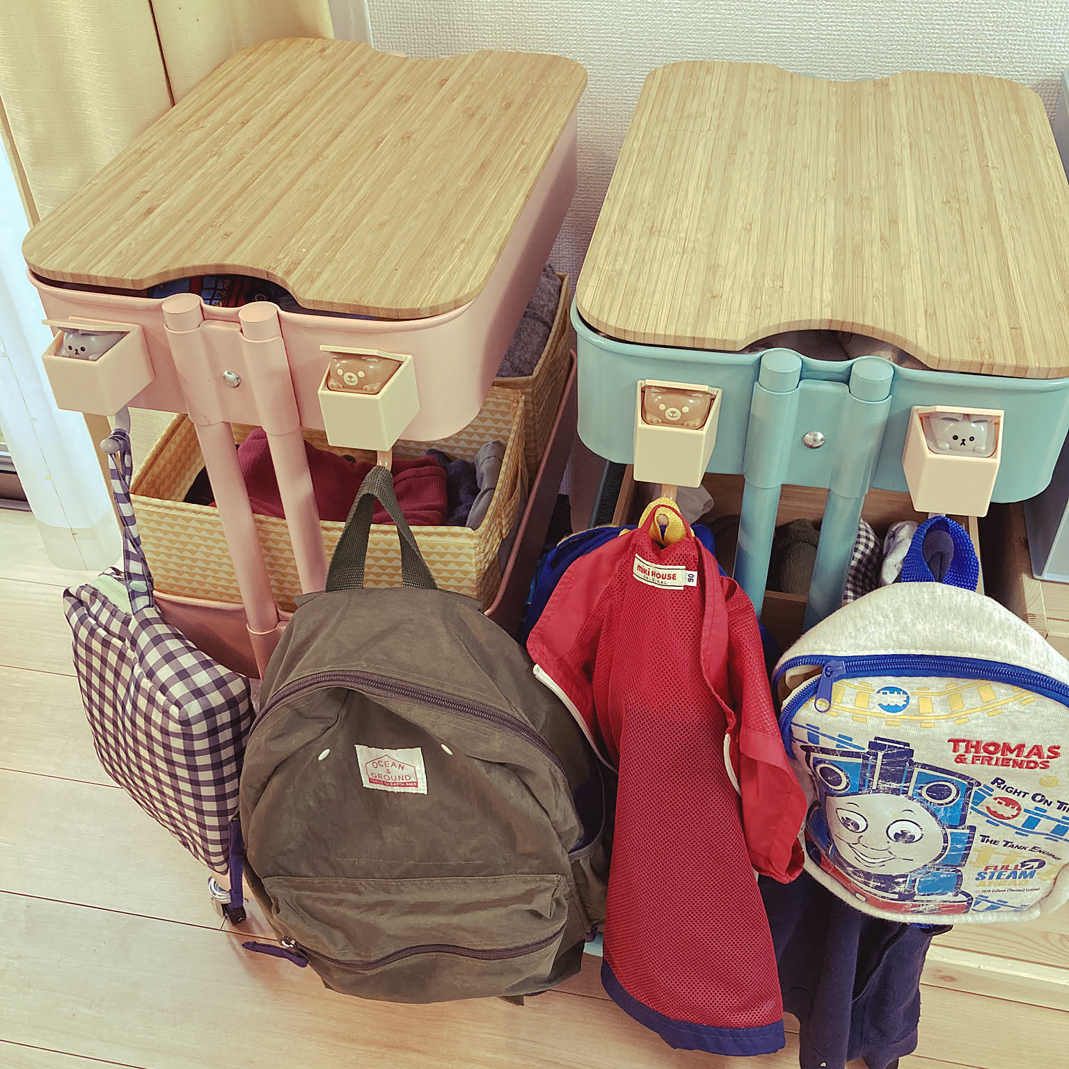 1bf9eb651109888f5709ca3f6f0e79