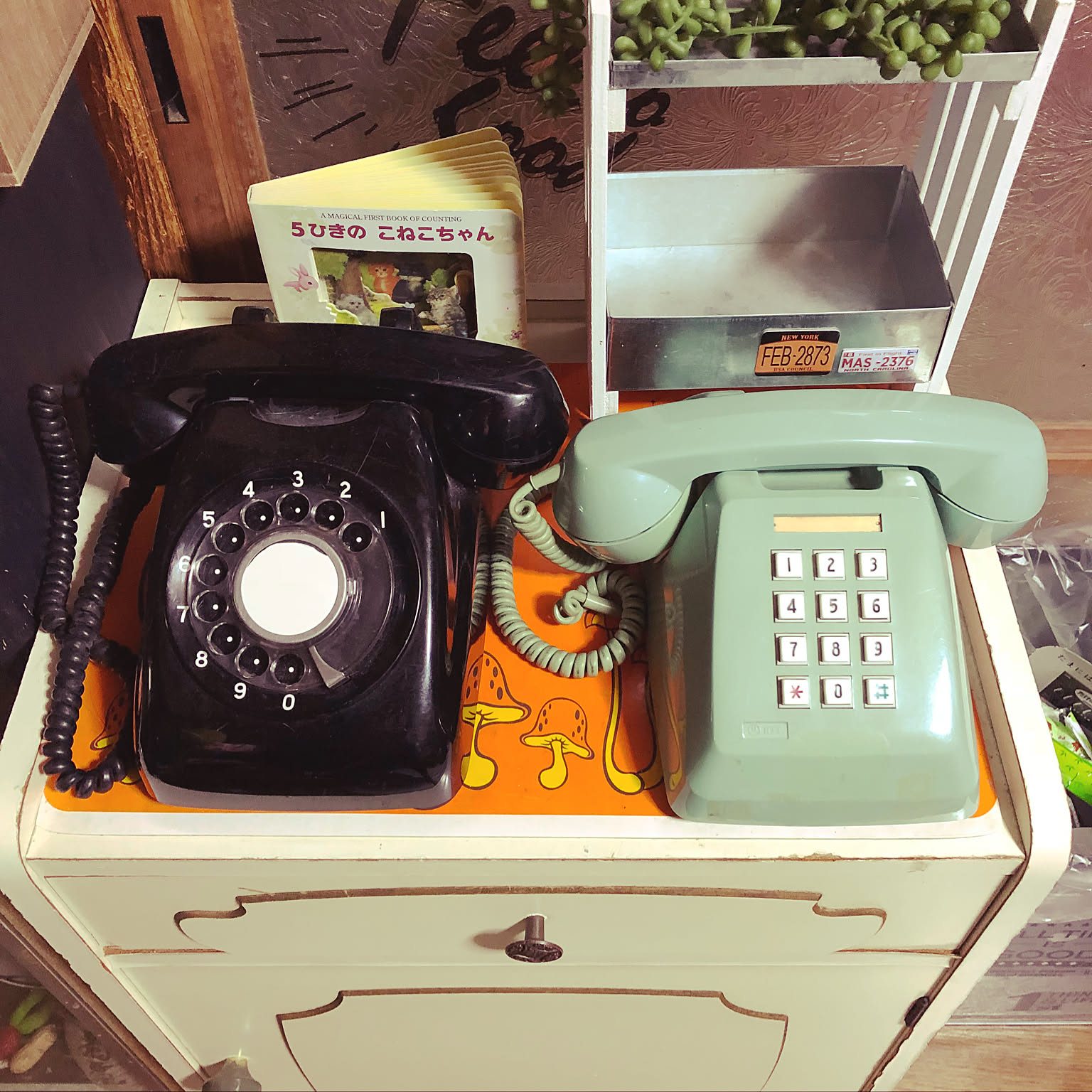 1bffc3781f0c49c76497baa04be9ce