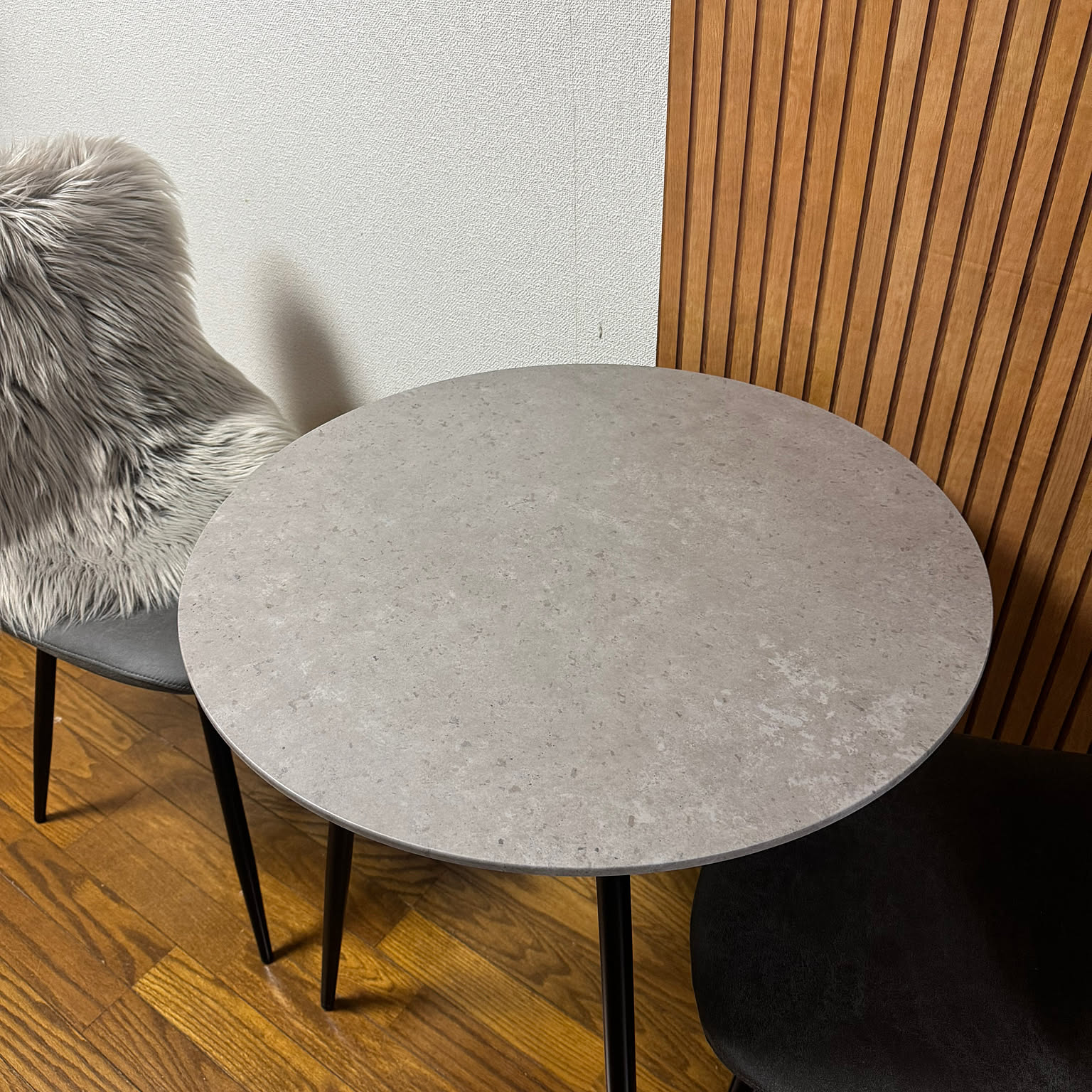 スカラップデザイン グレー 椅子 スカラップデザイン グレー 椅子 楽天市場】椅子 チェア