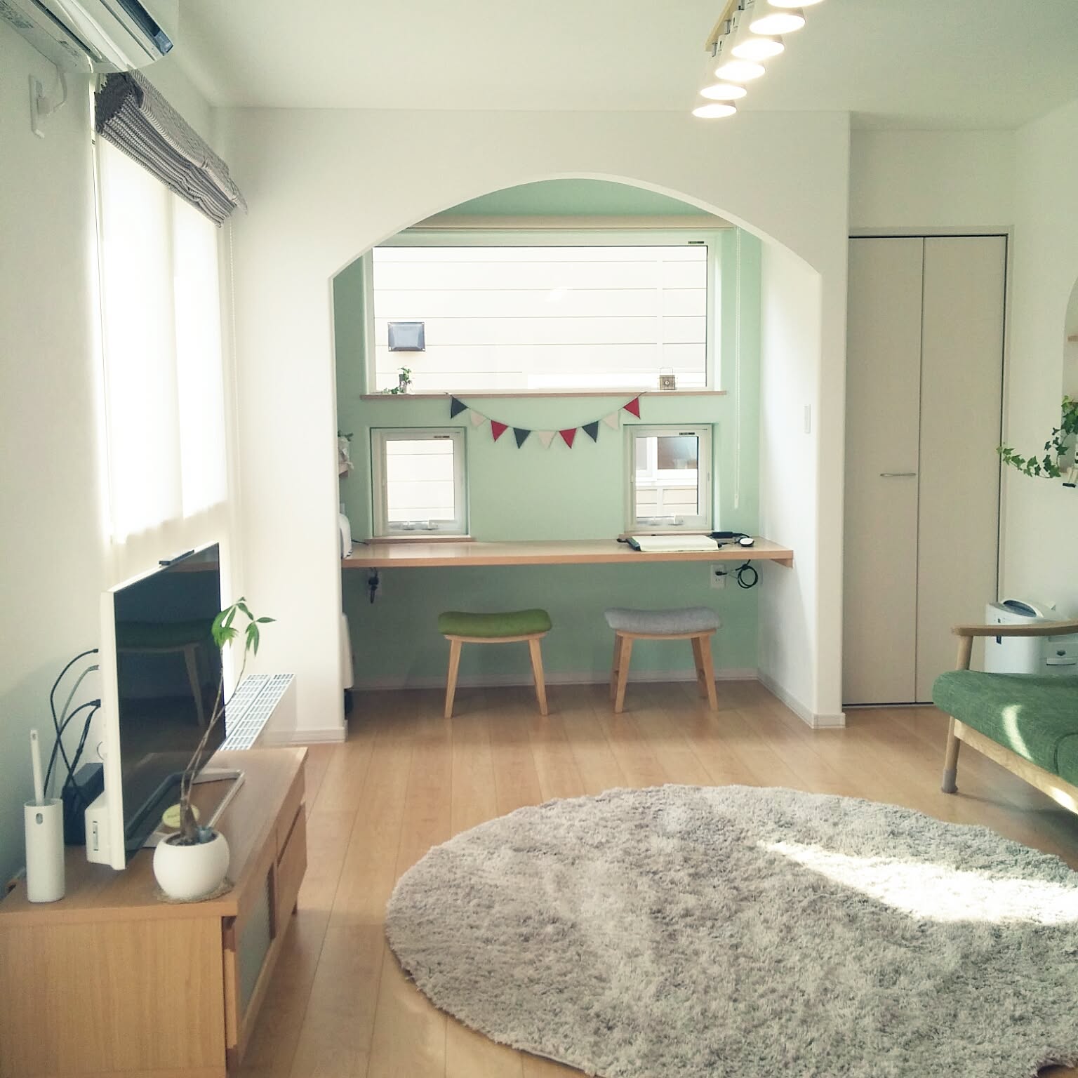 無印良品 長机のおすすめ商品とおしゃれな実例 | RoomClip 無印良品 長机のおすすめ商品とおしゃれな実例 | RoomClip