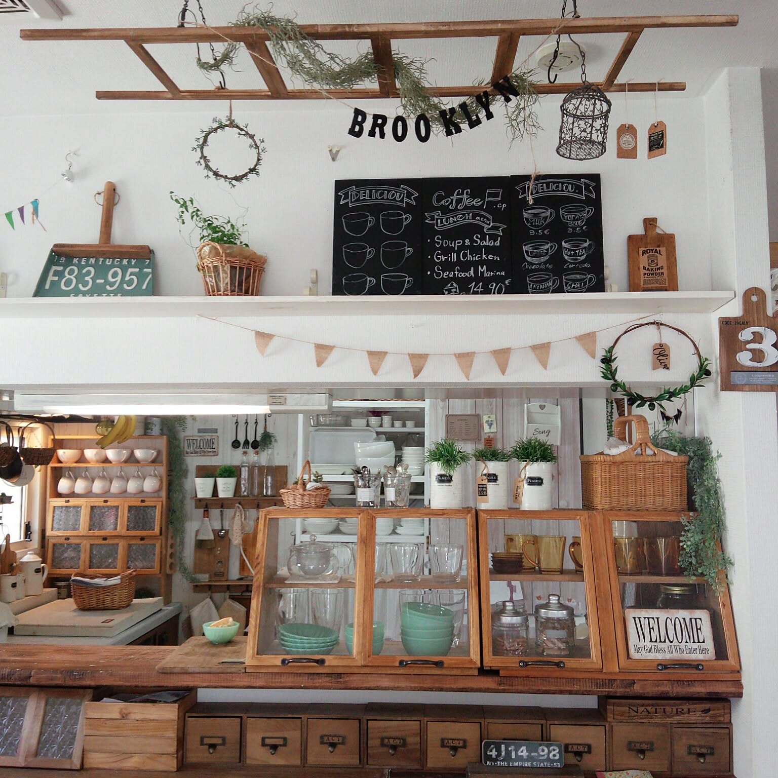 ぱぴぃ@押入れ掃除中 パワーバイオ押入れのカビきれい 通常／バイオエンジェルス（bioangels