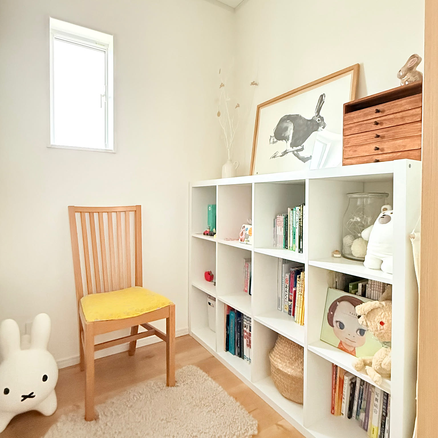 本棚 カラックスのおすすめ商品とおしゃれな実例 ｜ RoomClip（ルーム