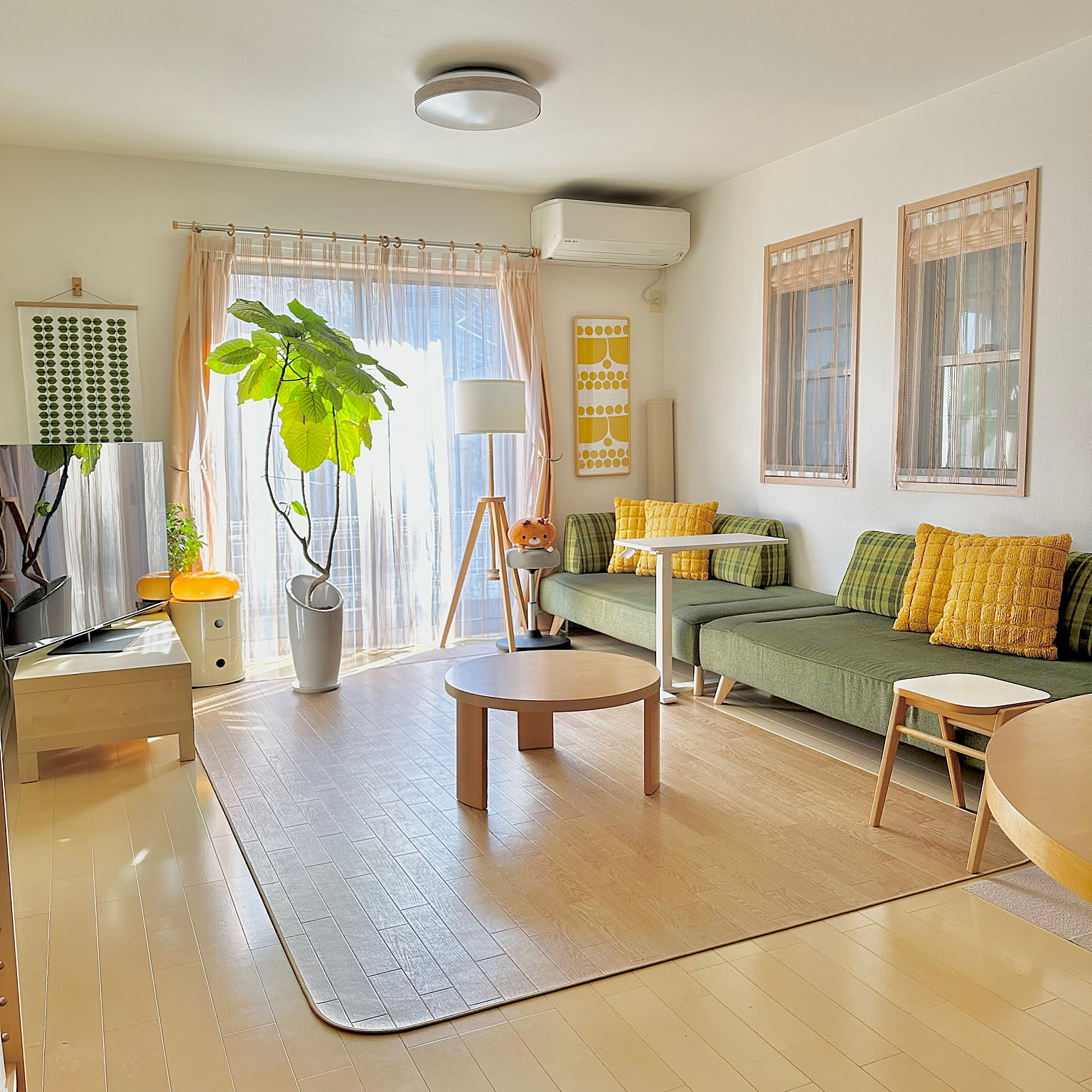 IKEA 照明 ヴァルムブリクストのおすすめ商品とおしゃれな実例 IKEA 照明 ヴァルムブリクストのおすすめ商品とおしゃれな実例
