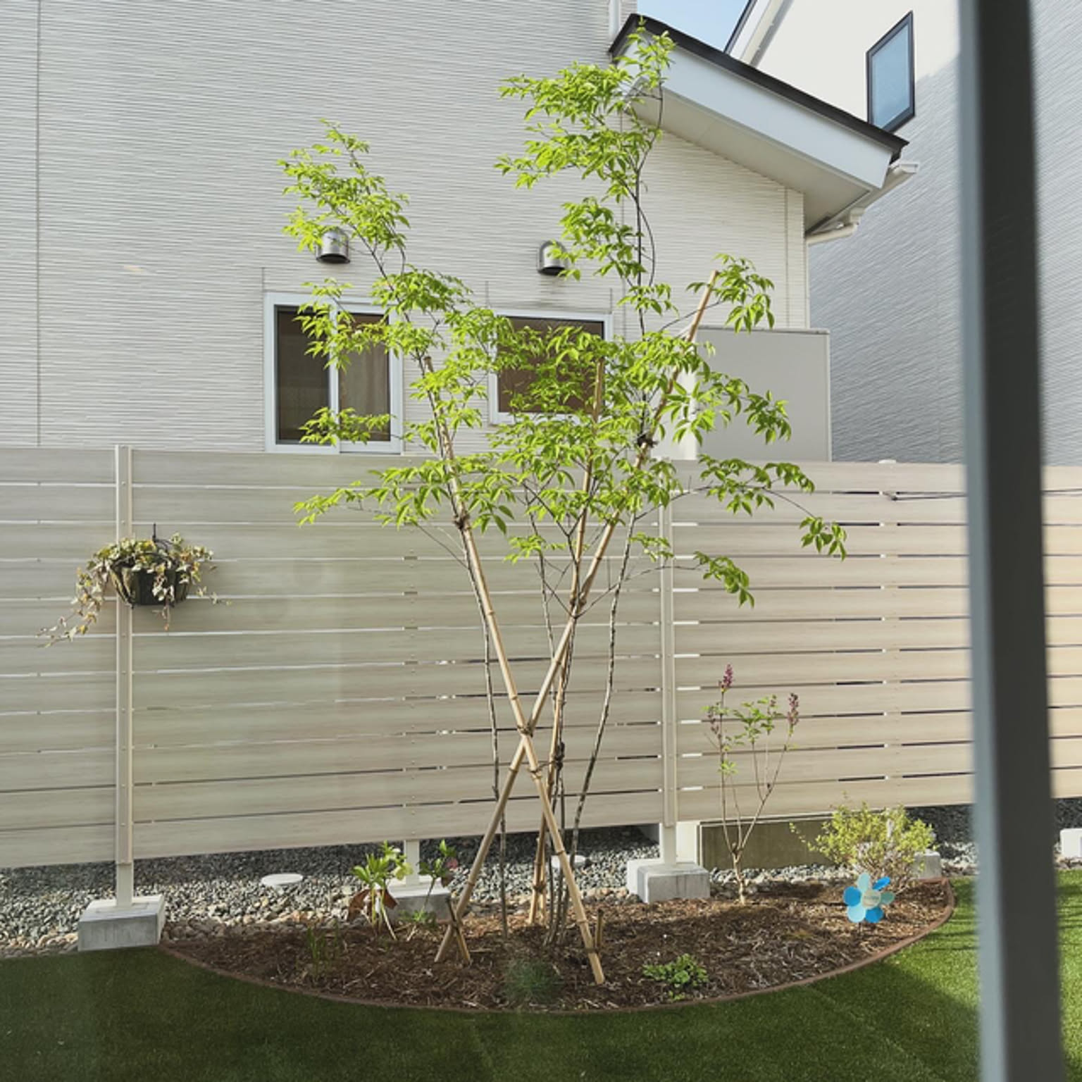 1cef2386f7a8925d3d7eb4cc95fbaa