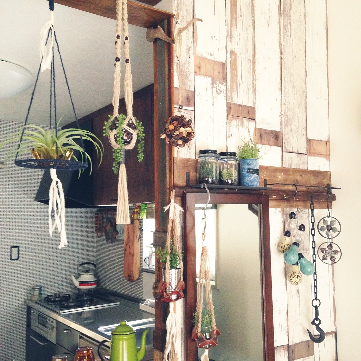 希少] フック船長 オブジェ インテリア 希少] フック船長 オブジェ