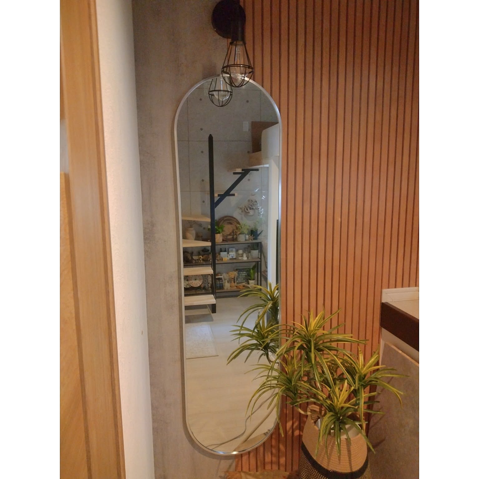 1cfe780db3e111c85cc080d21e956e