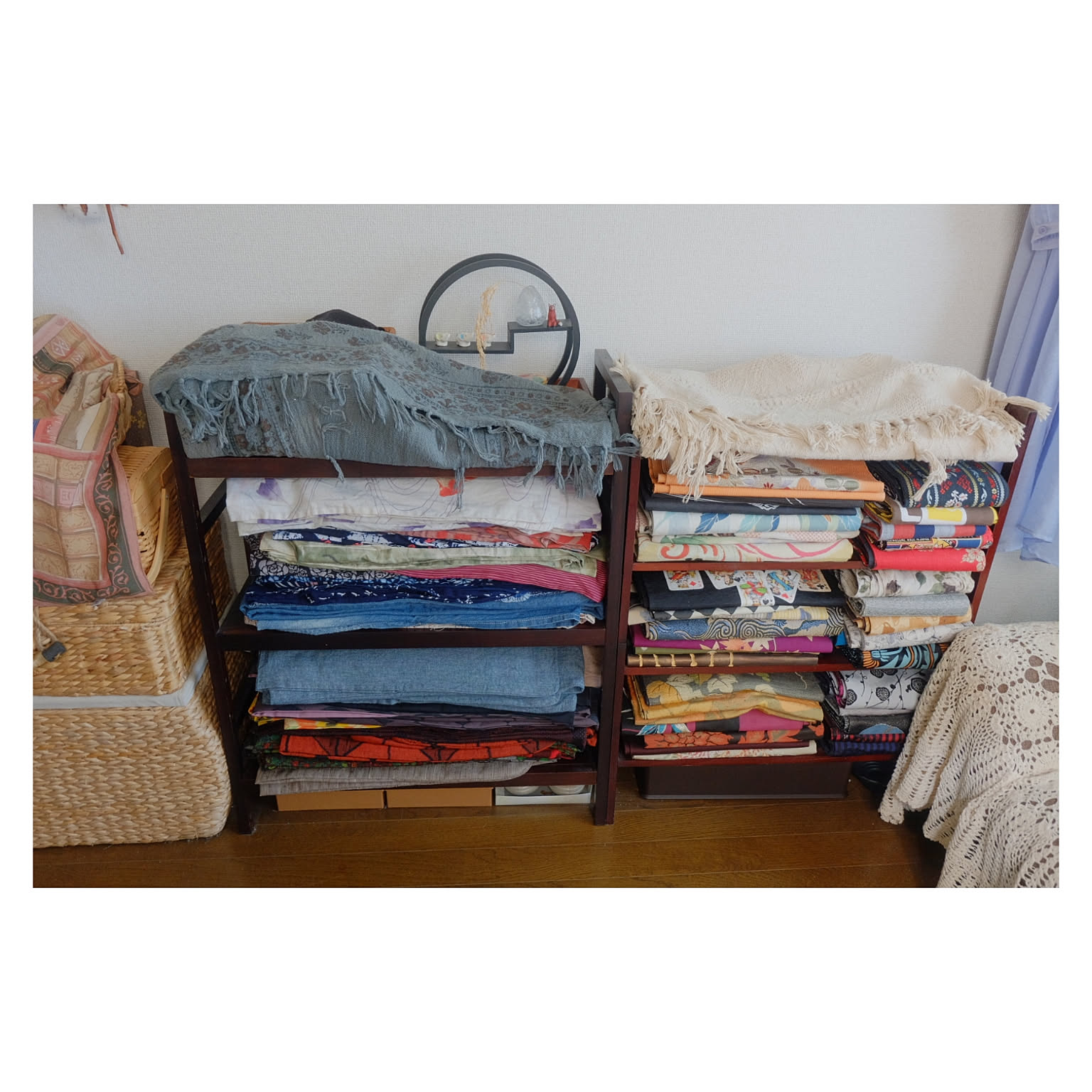 1d232c368e2e45550cdcc235b854a1