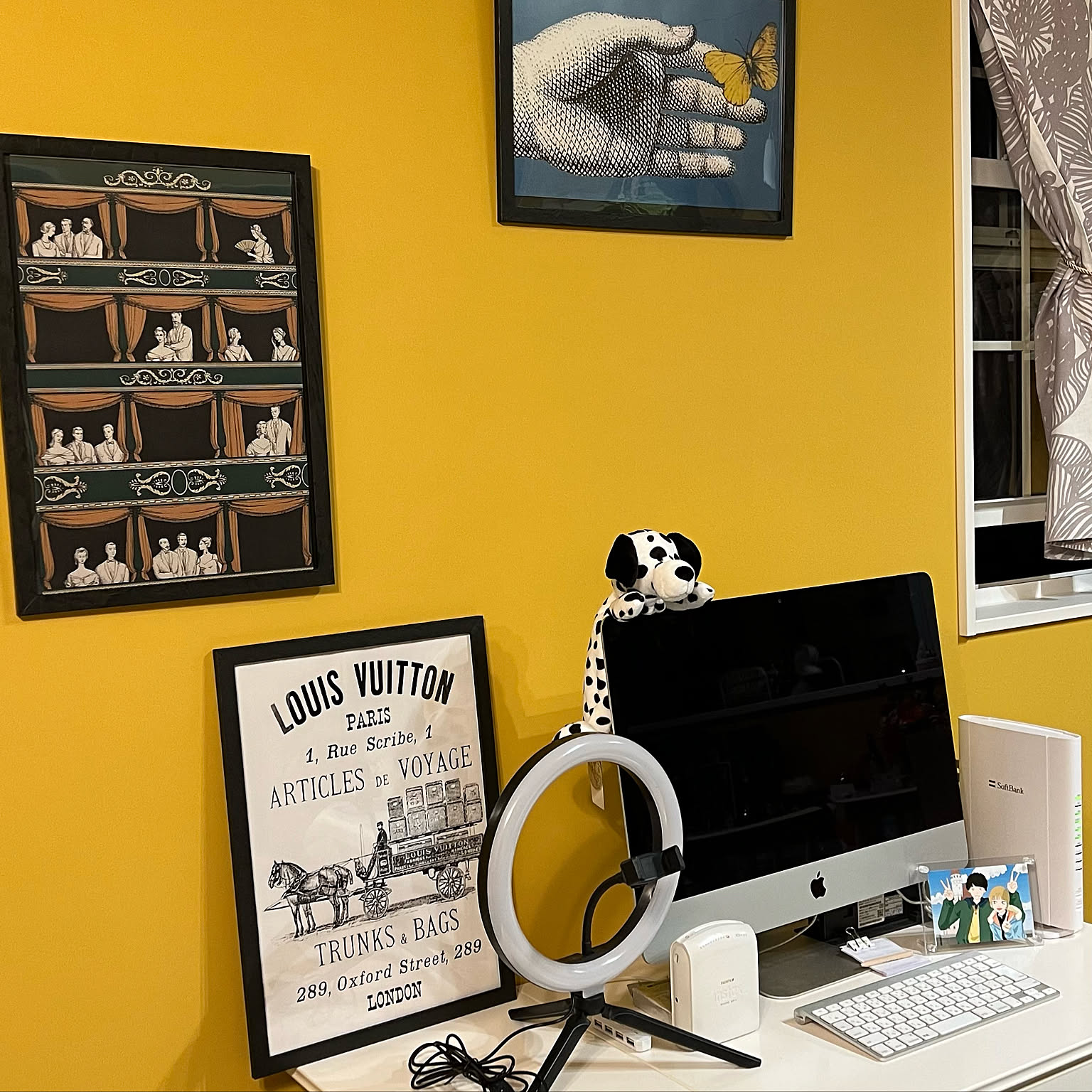 1d2f5abddbad4cd38e7e556e482c9e