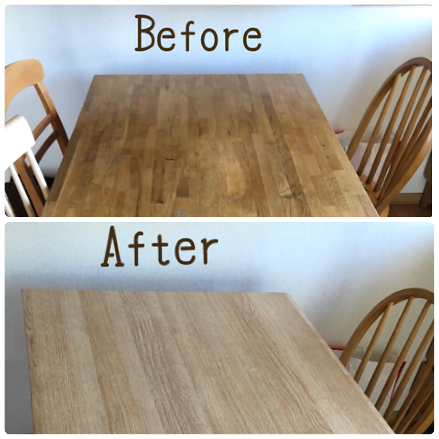 サンゲツ リアテック 幅1200㎜ 木目シート リメイクシート DIY