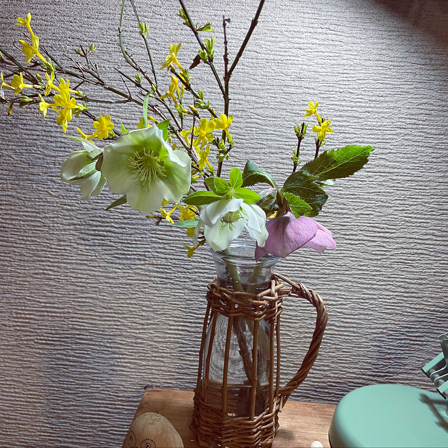 1d5eff99cc475cc2449316ca8050be