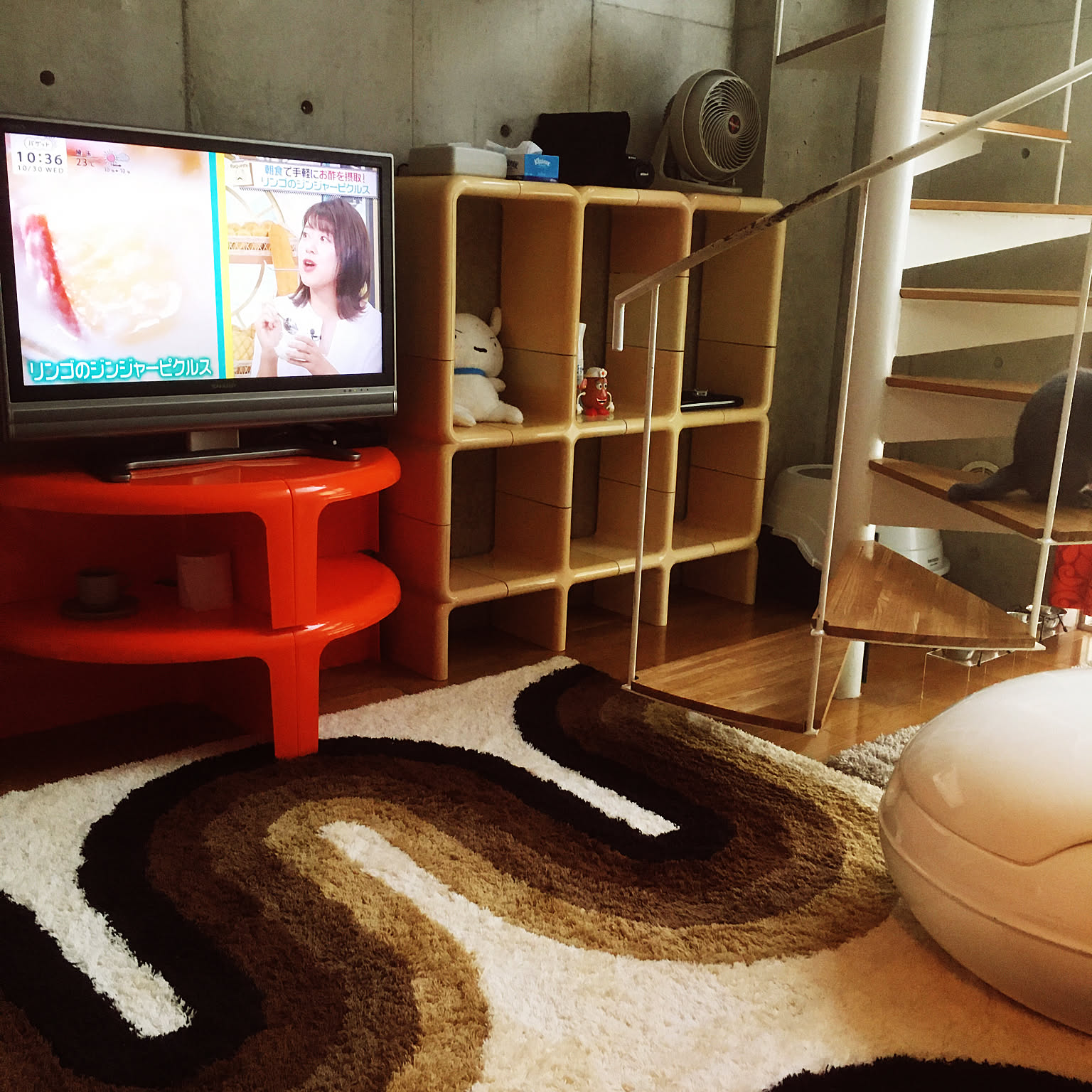 1d607637eae4e7c40fccefcd331b3c